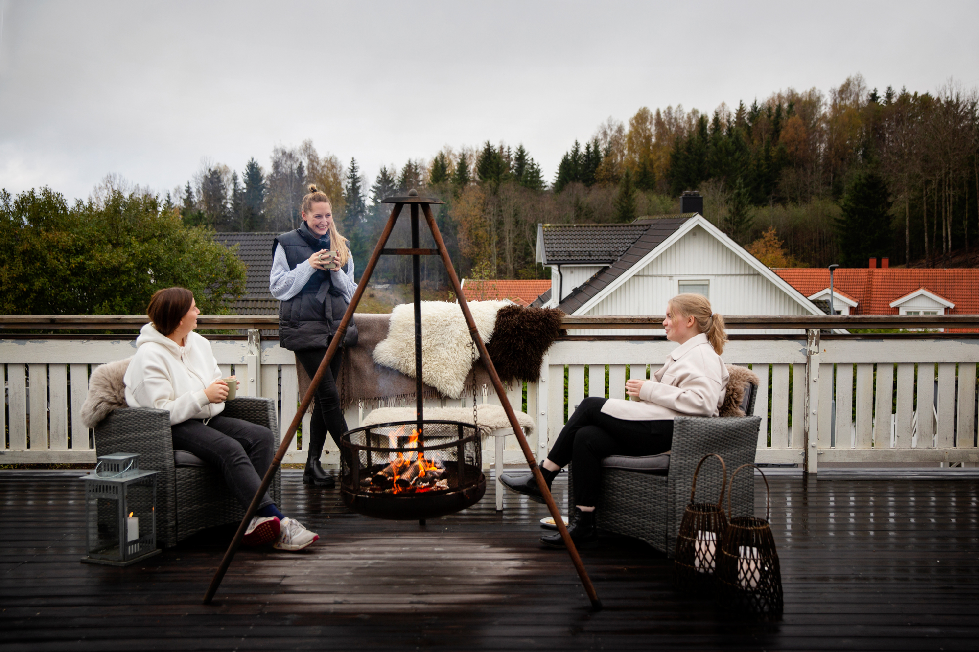 Lillebo Lokendalen 2384