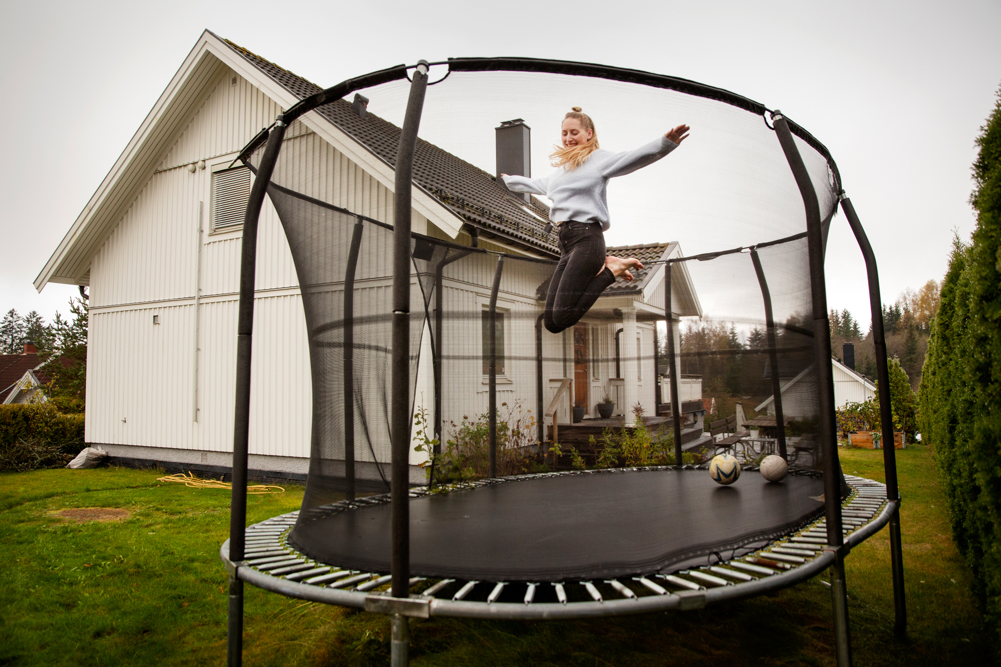 Lillebo Lokendalen 2449