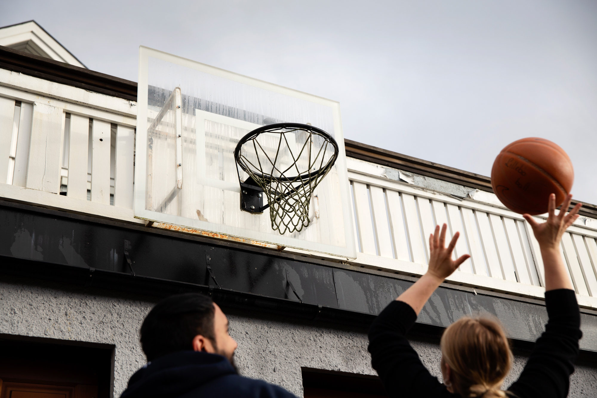 Lillebo Lokendalen 2598