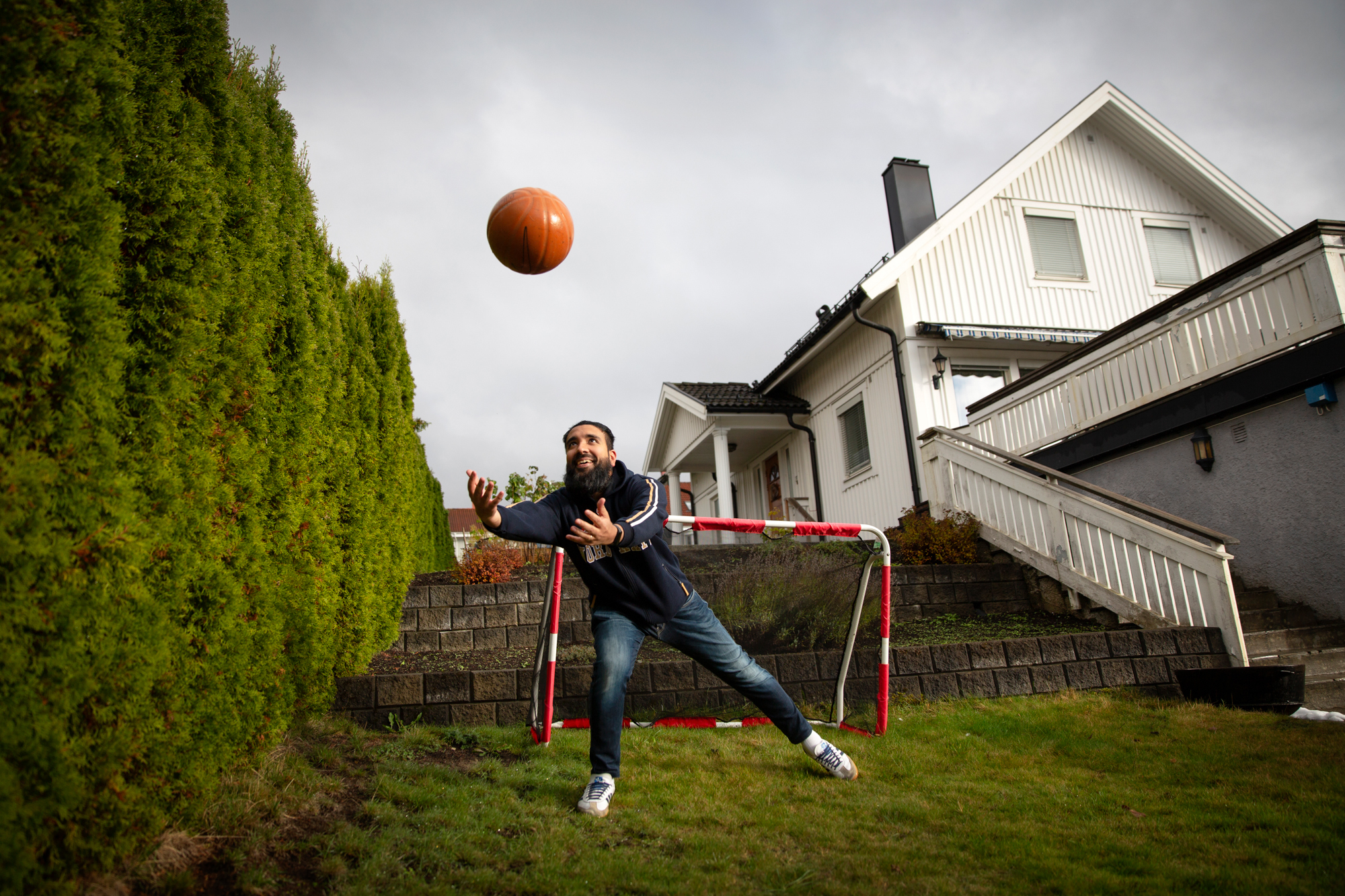 Lillebo Lokendalen 2625