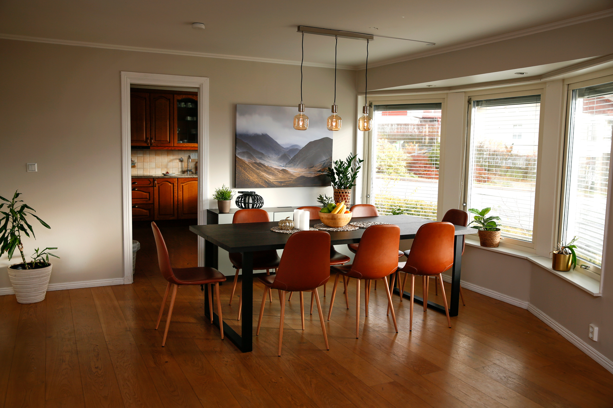 Lillebo Lokendalen 2646