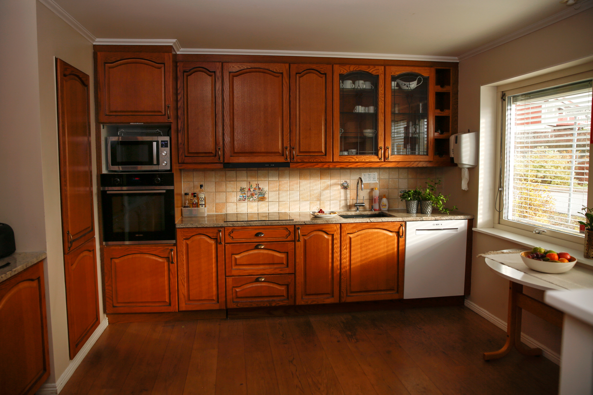 Lillebo Lokendalen 2648