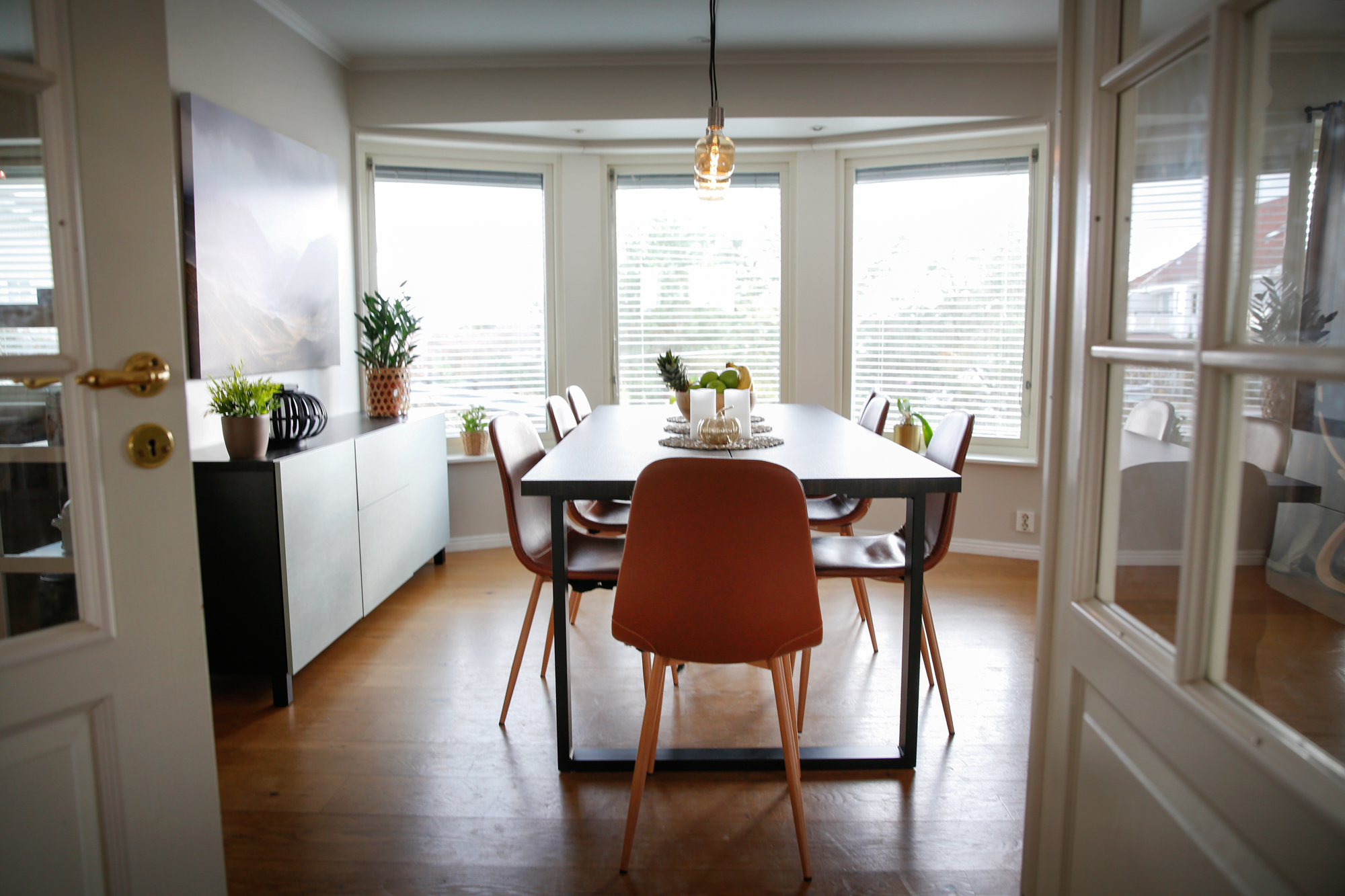 Lillebo Lokendalen 2655