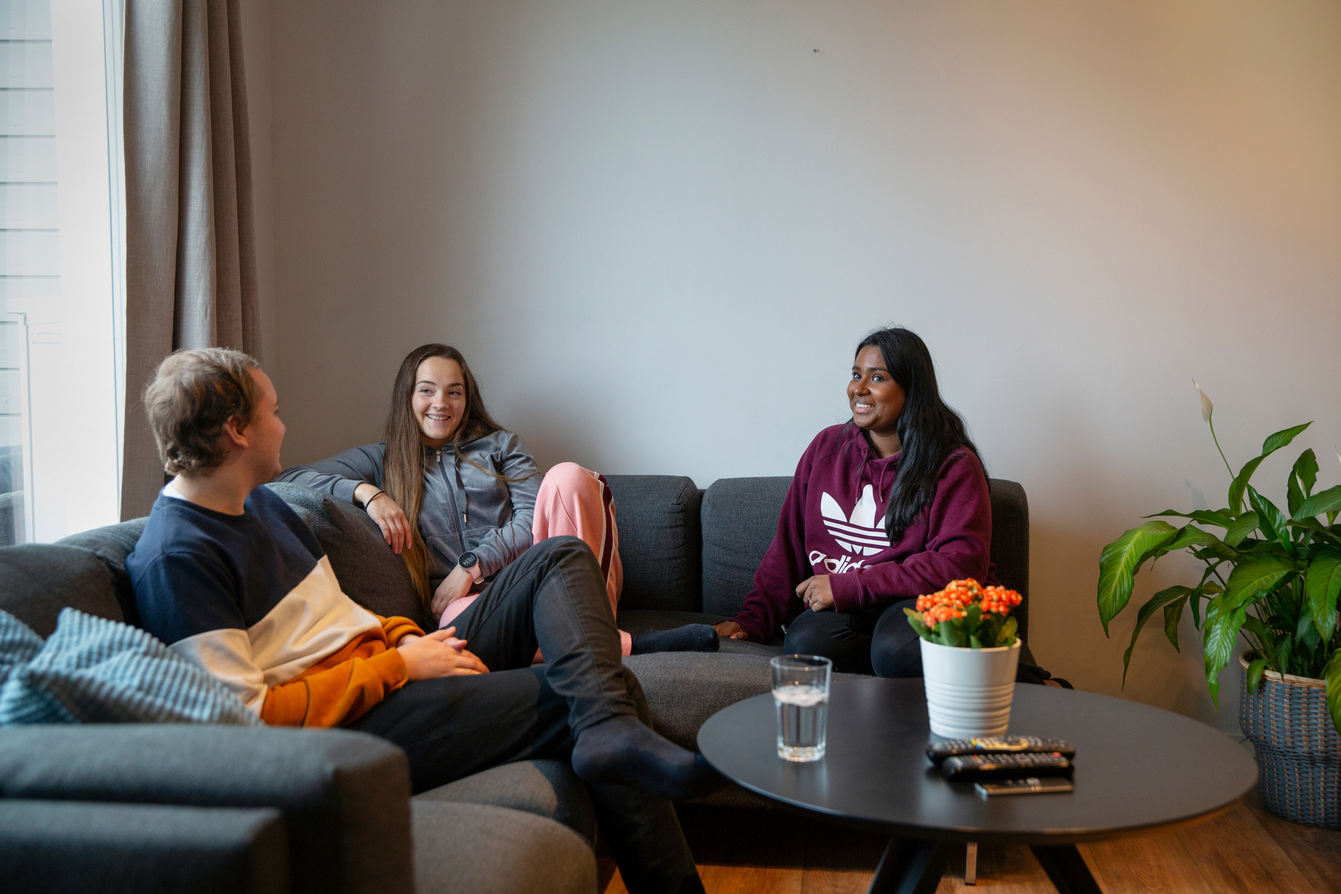 Lillebo Sorumsterasse 1784 28211880