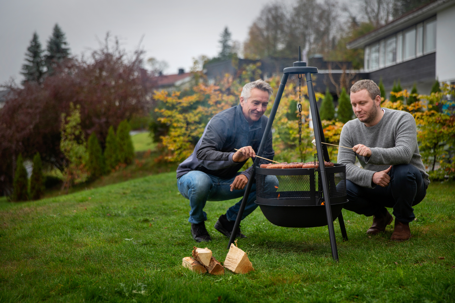 Lillebo Sorumsterasse 1978 28211928