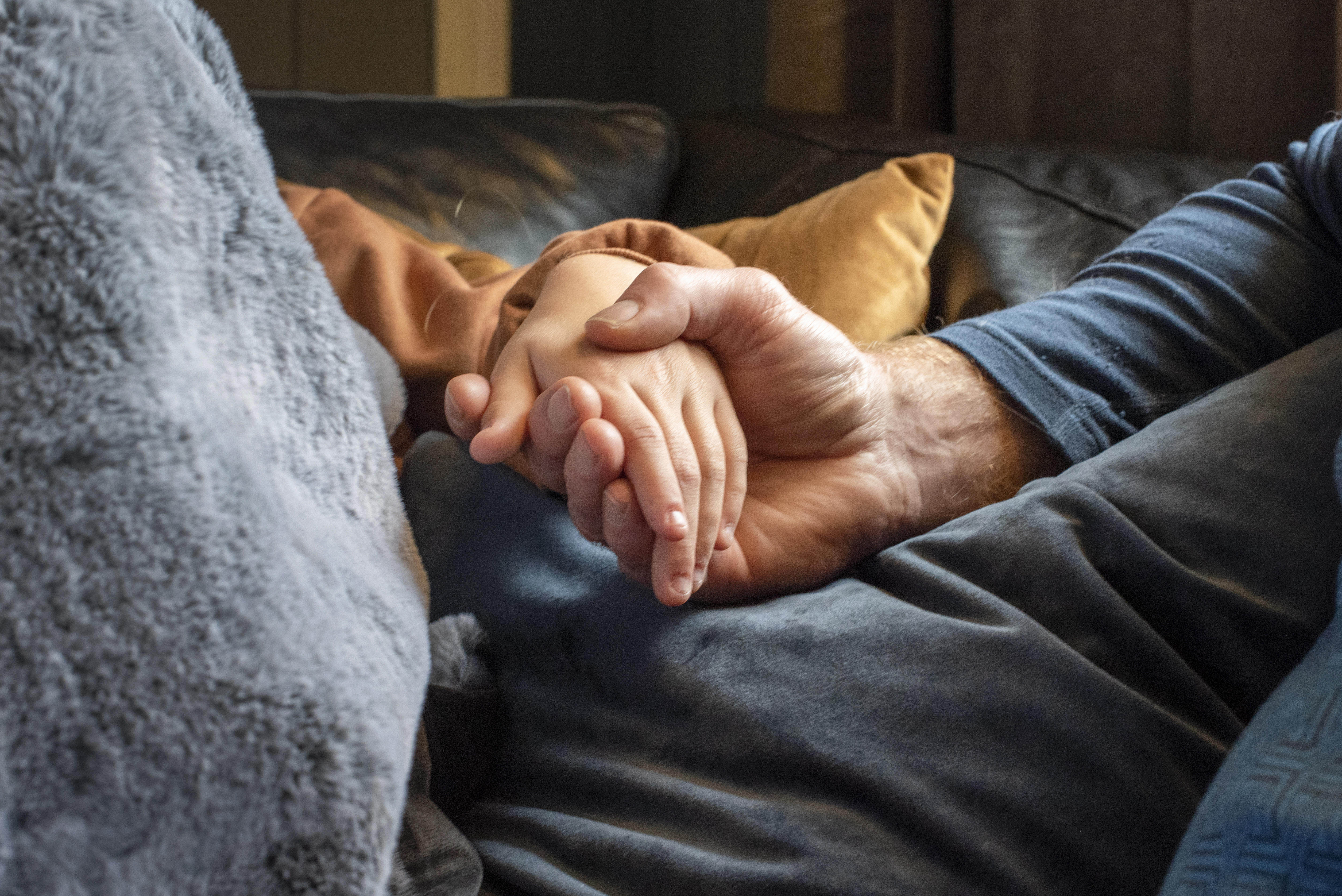 Soldammen 5337 BEH 2