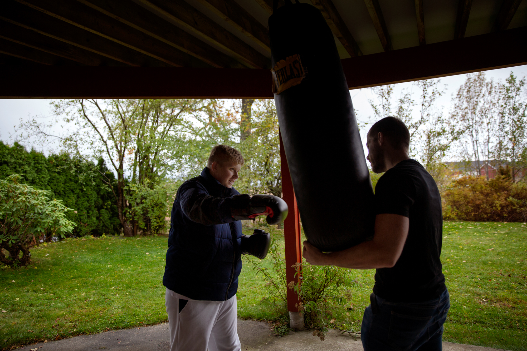 Soldammen Drobak 8707