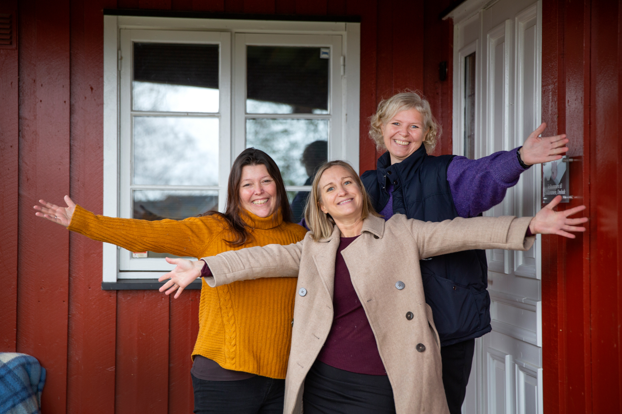 Soldammen Drobak 8750