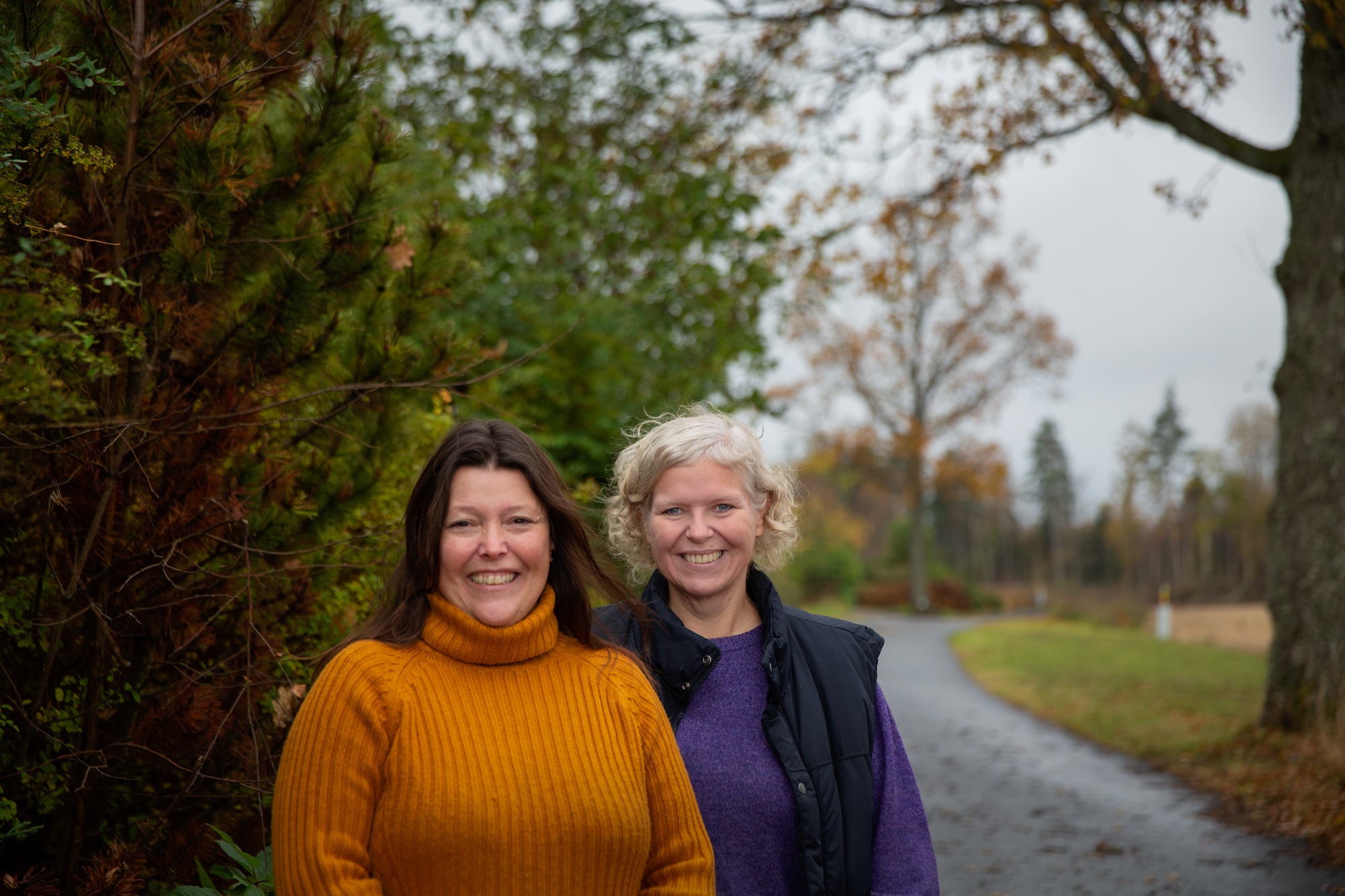 Soldammen Drobak 8862