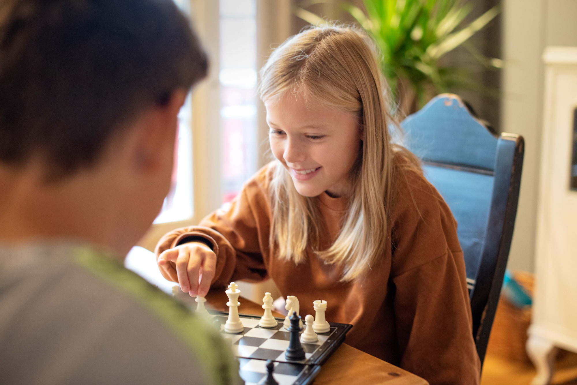 bilder av kjøkkenet på Soldammen