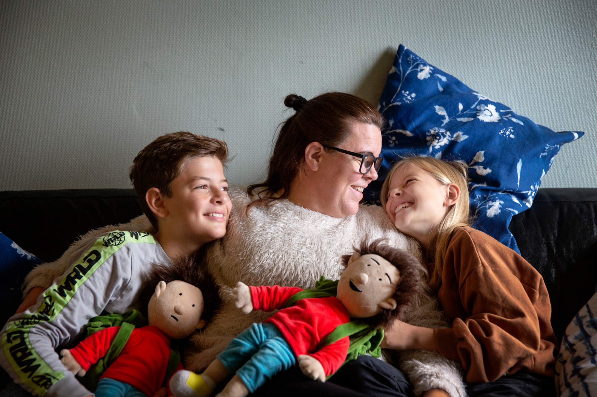 Soldammen gaard 9192