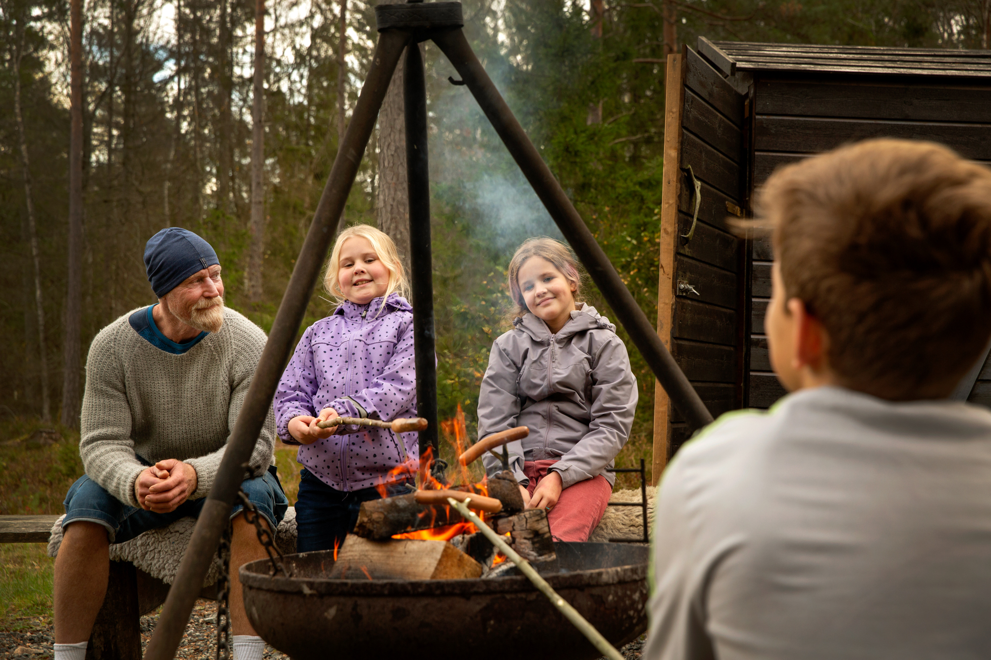 Soldammen gaard 9914
