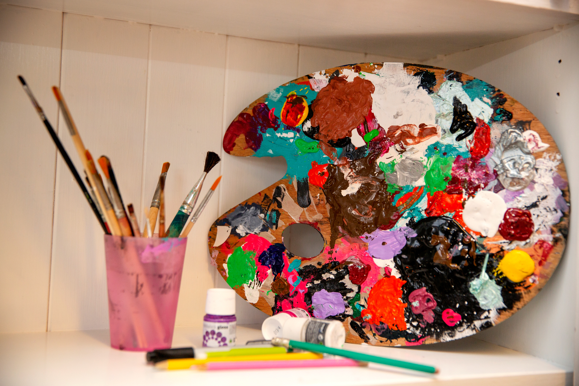 Solgløtt Bolstadhagen 61 0930