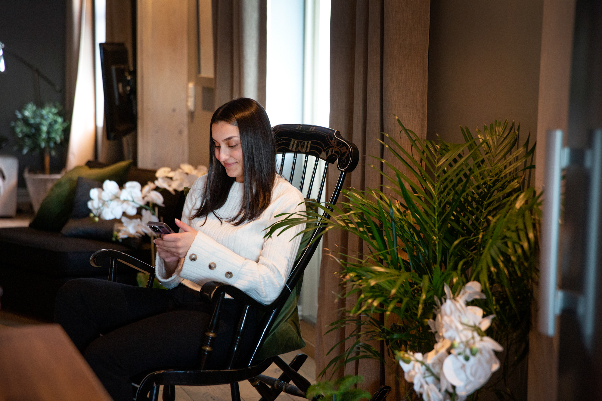 Solglott Hotvetveien134 147