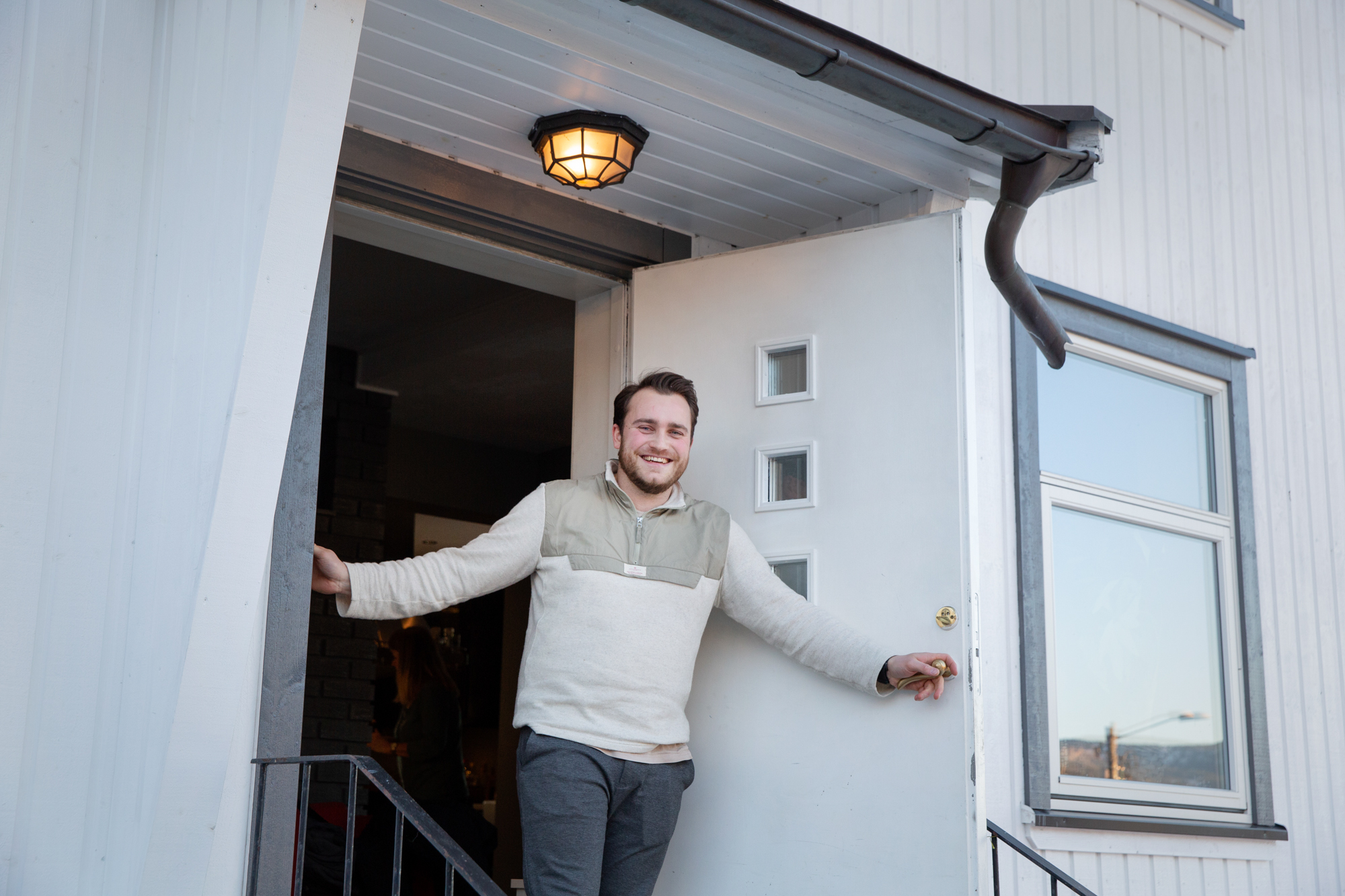 Solglott Hotvetveien134 4995