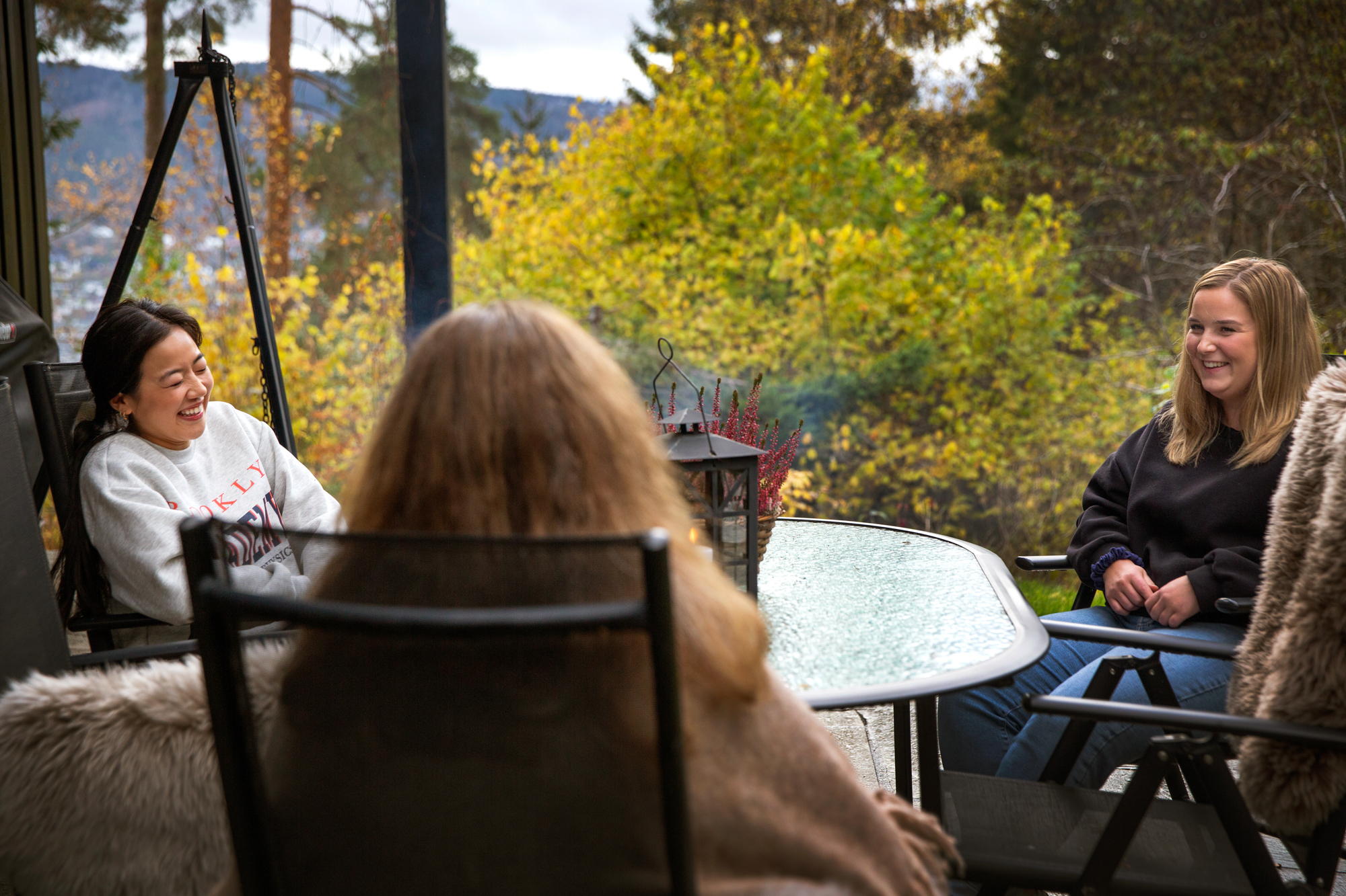 Solglott Konglefaret 17 1460