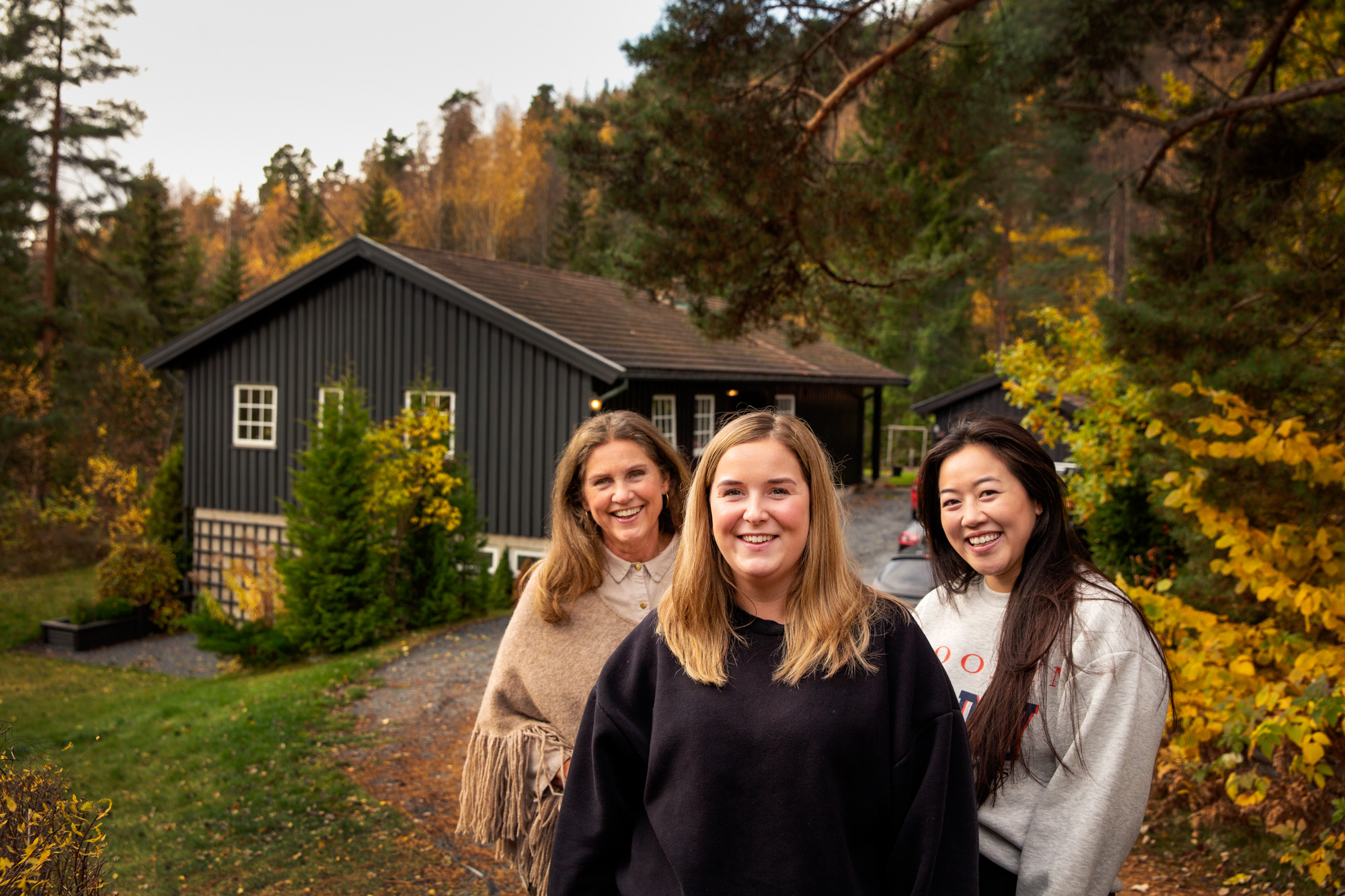 Solglott Konglefaret 17 1494