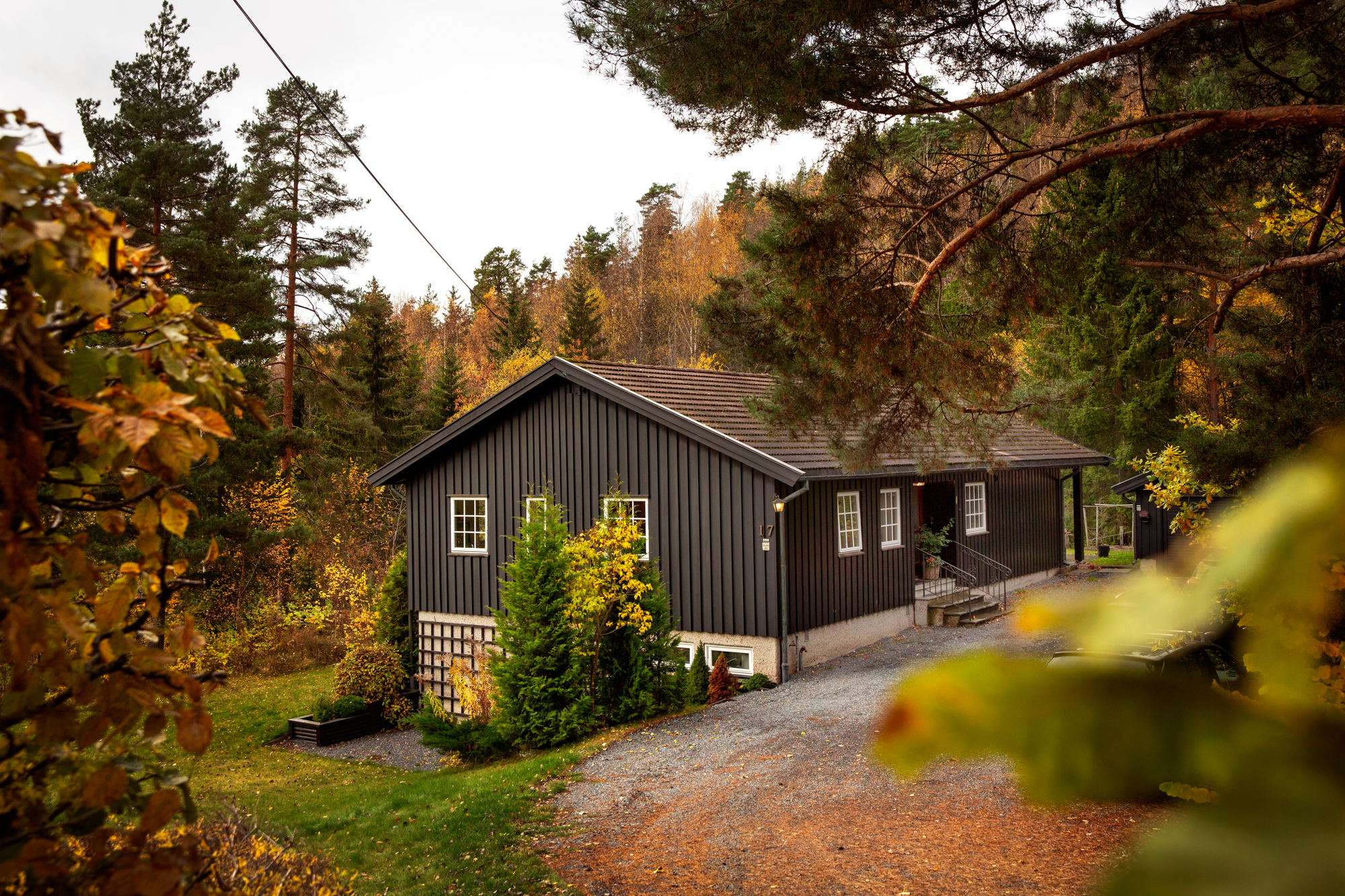 Solglott Konglefaret 17 1498