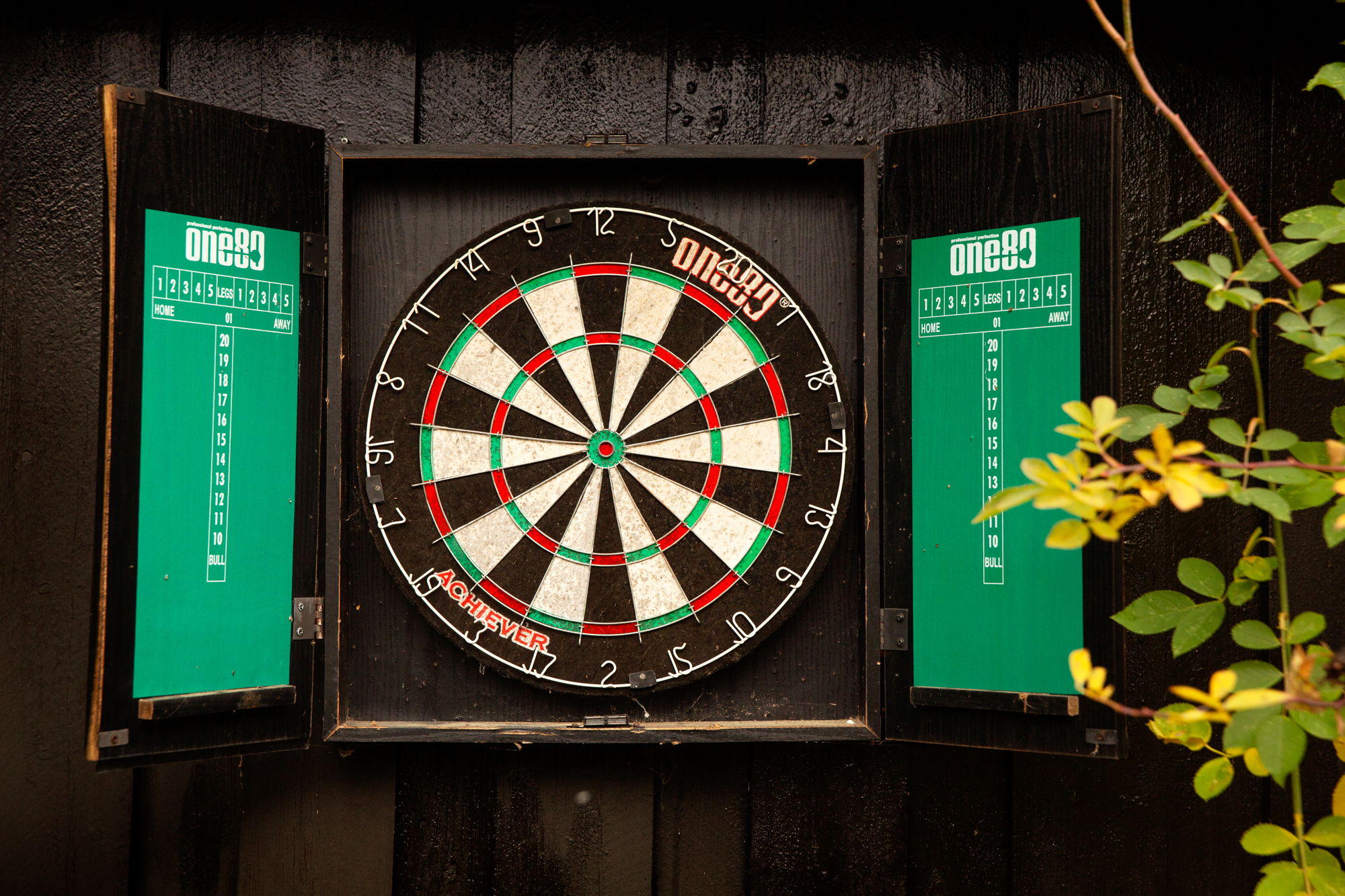 Solglott Konglefaret 17 1503