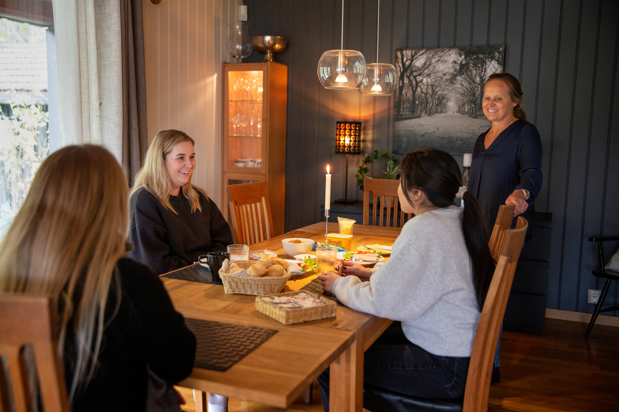 Solglott Konglefaret 17 1524