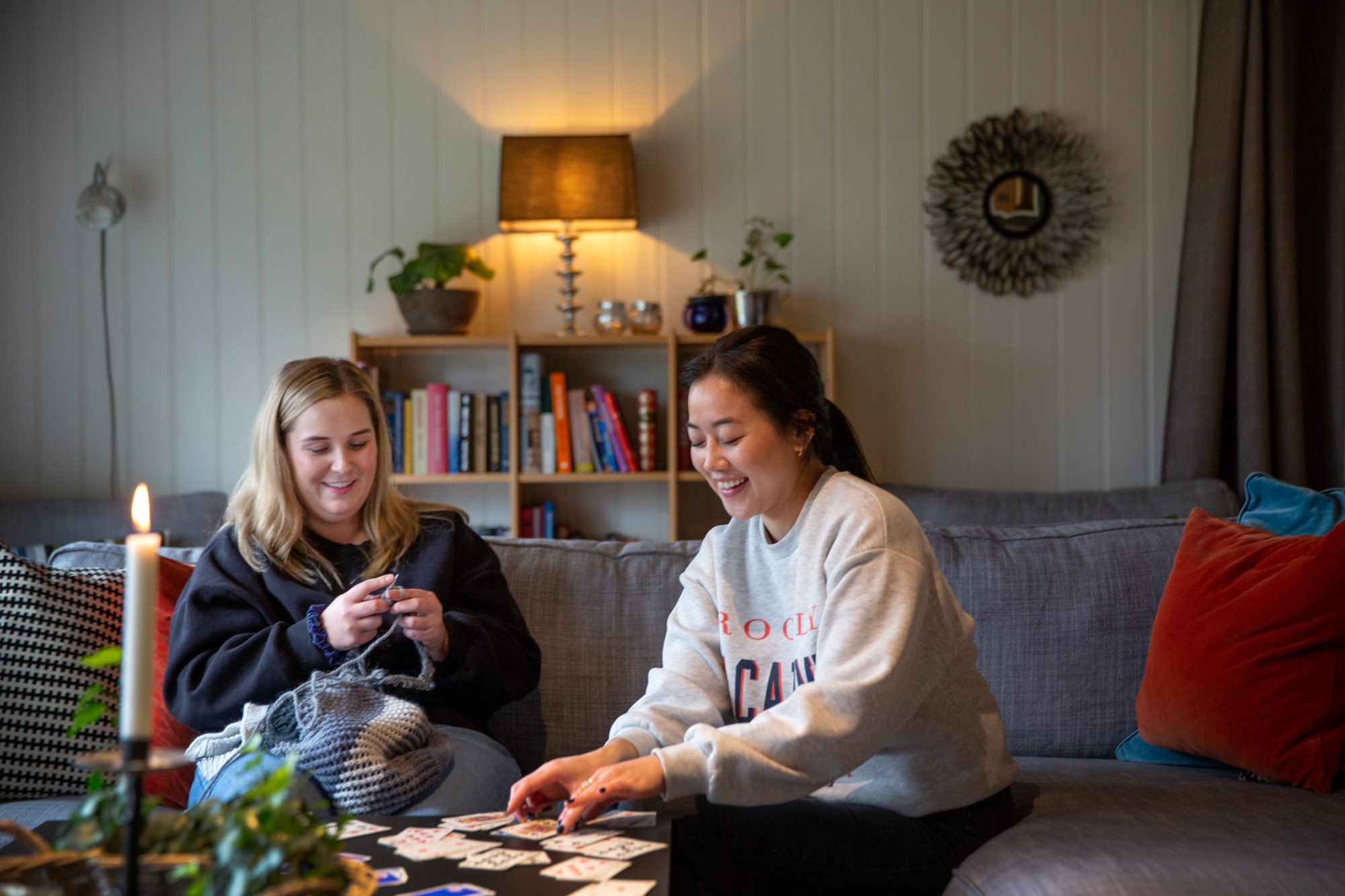 Solglott Konglefaret 17 1597