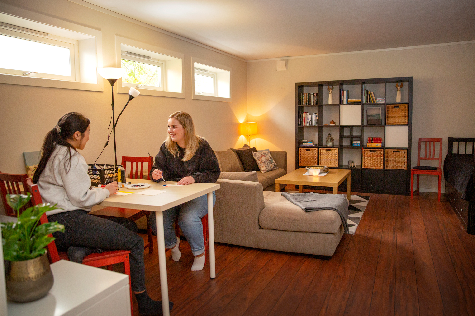 Solglott Konglefaret 17 1629