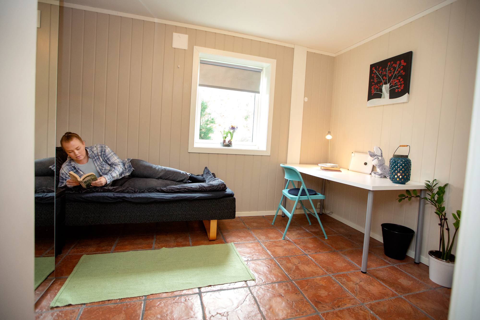 Solglott Konglefaret 17 1668