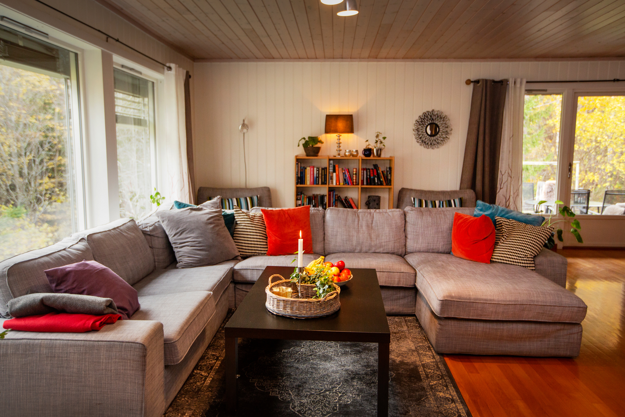 Solglott Konglefaret 17 1755