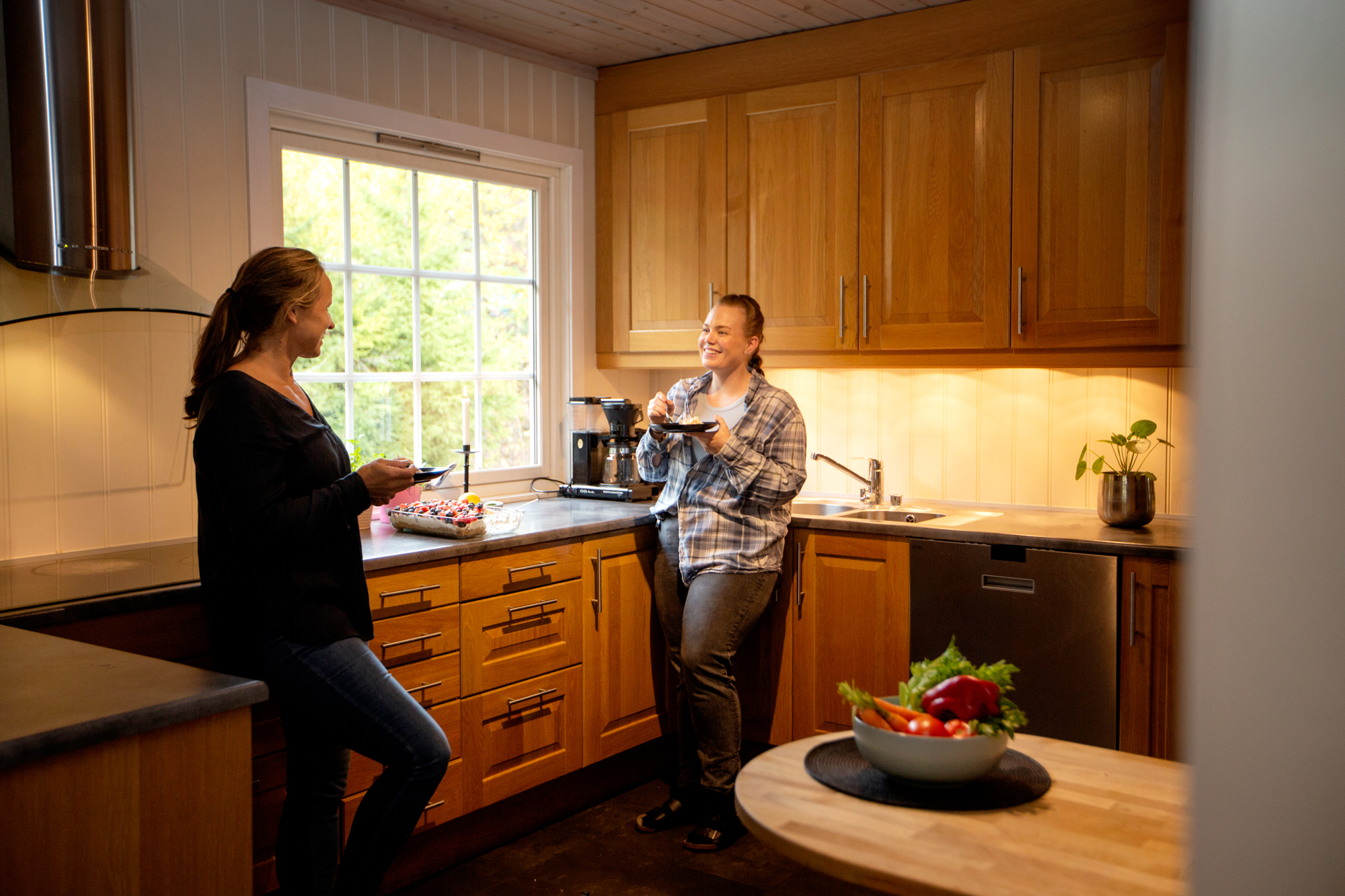 Solglott Konglefaret 17 1829