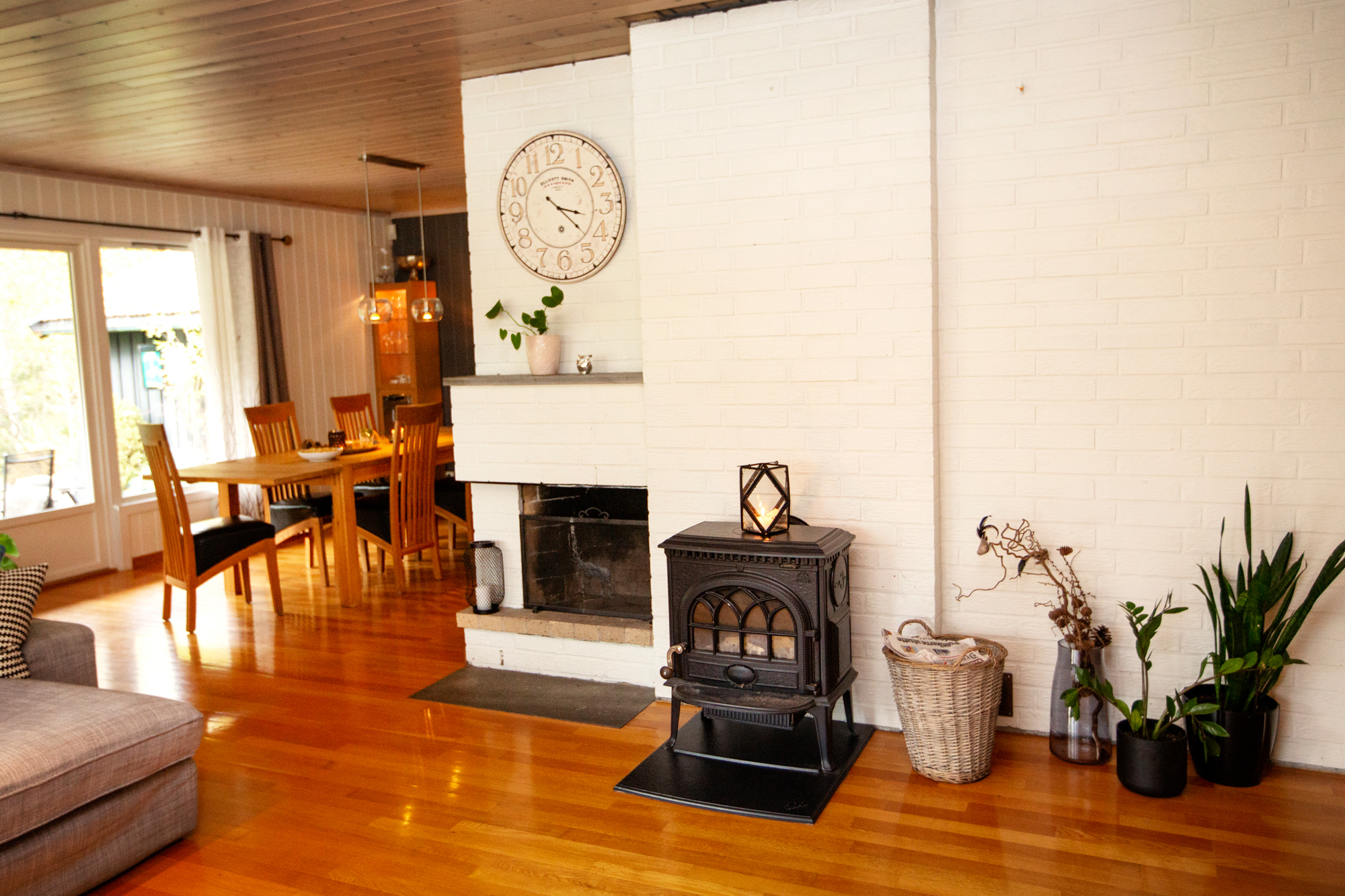 Solglott Konglefaret 17 1853