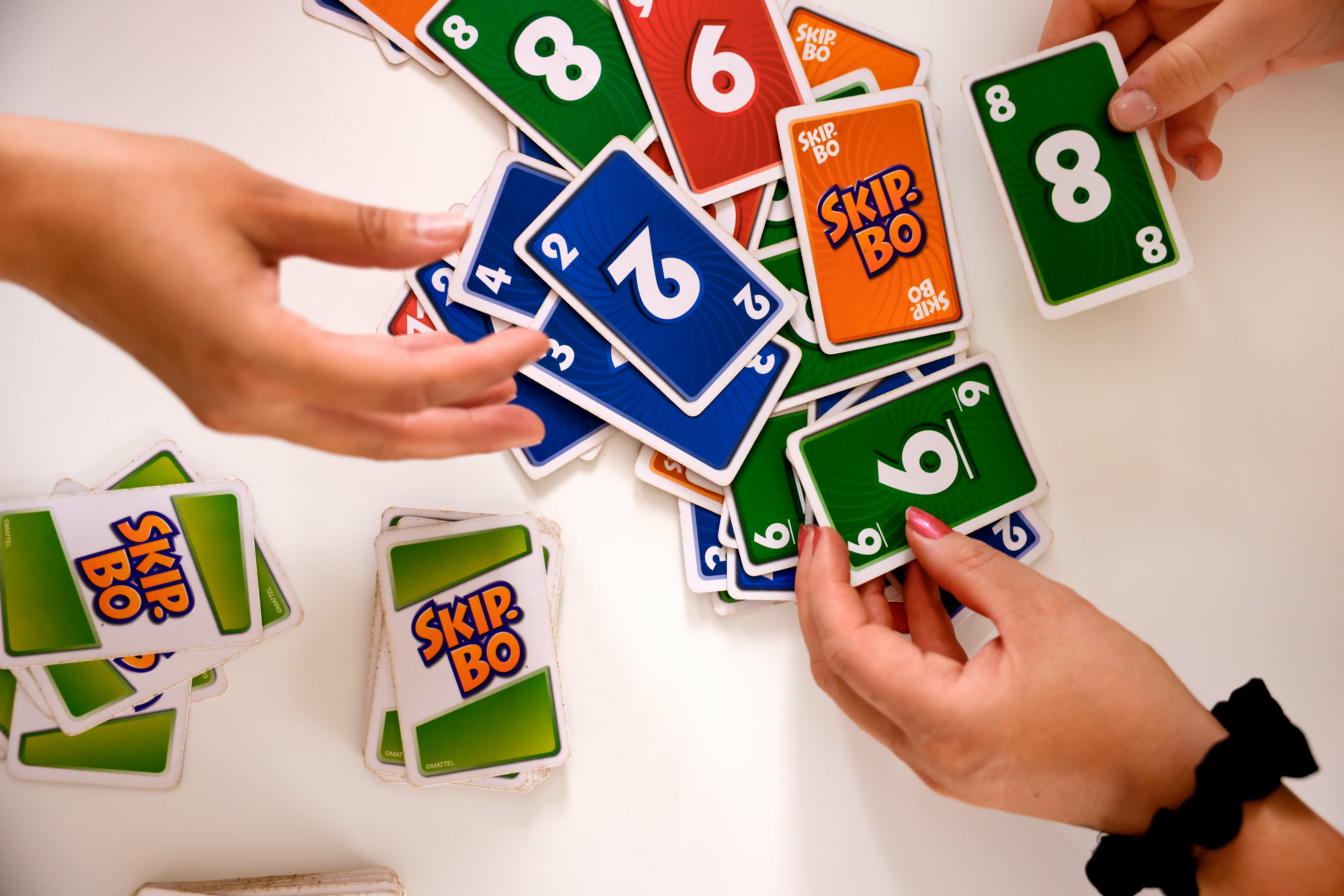 Tryggheim N0 A4699jpg