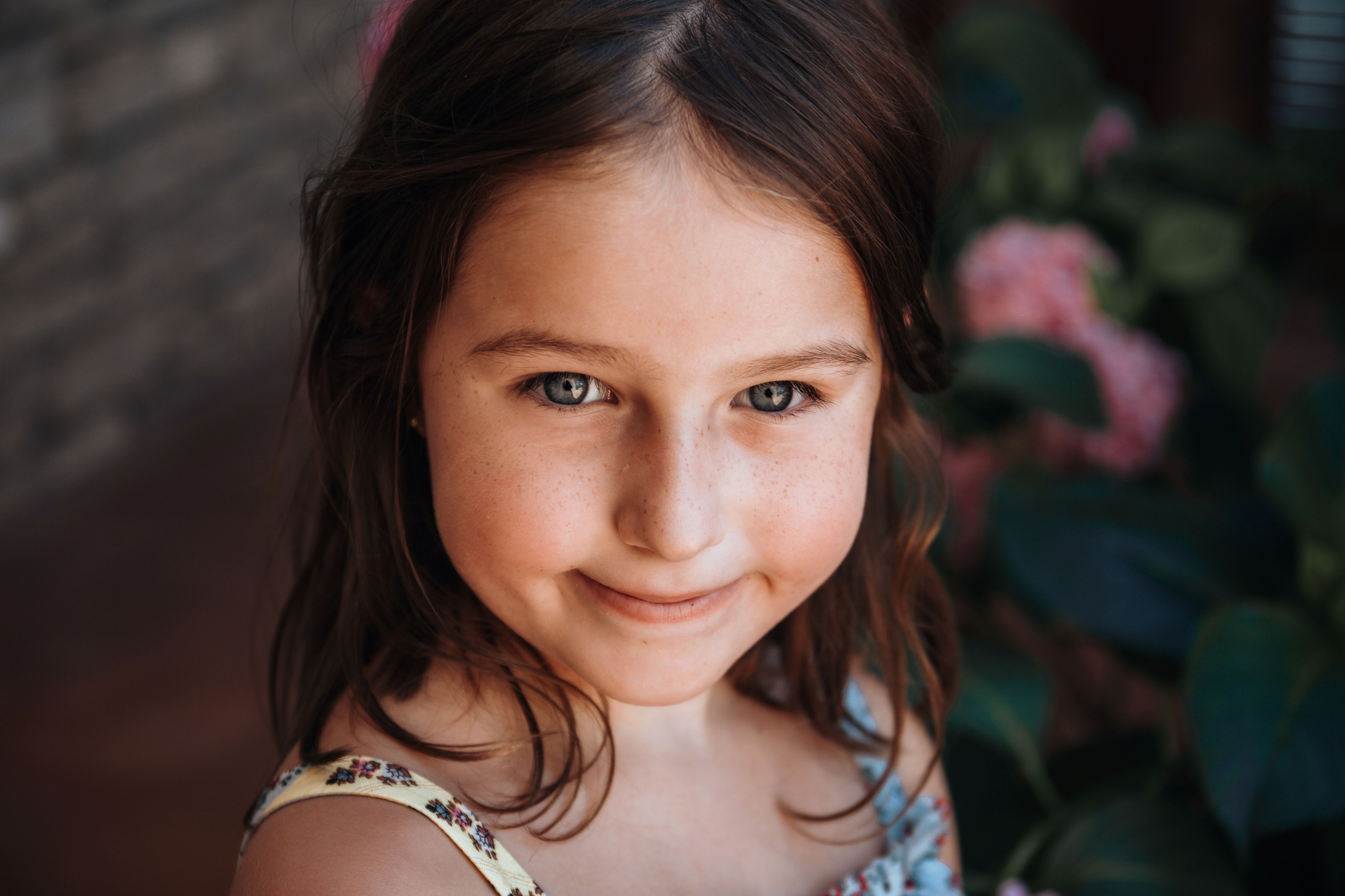 Familiebosatt, Oslo, illustrasjon