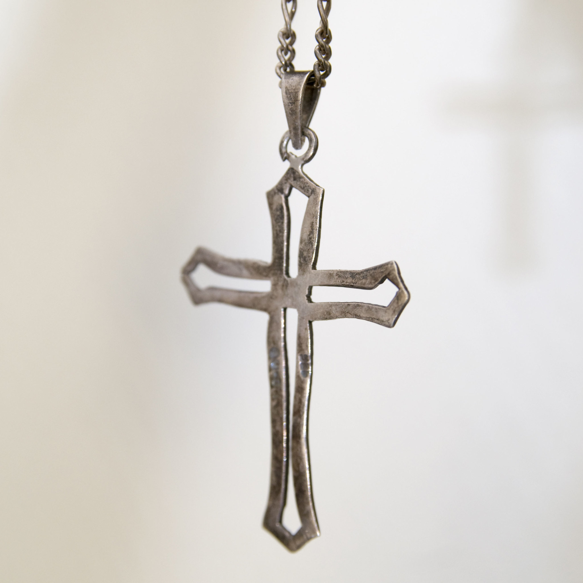 12585342445 6109b9276e k