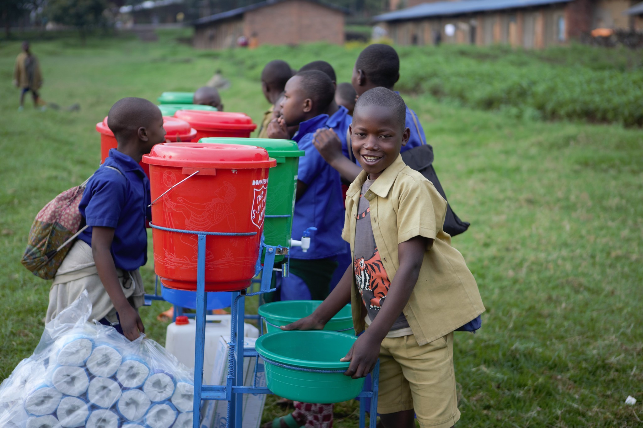 48841459963 2fdbfa904f k