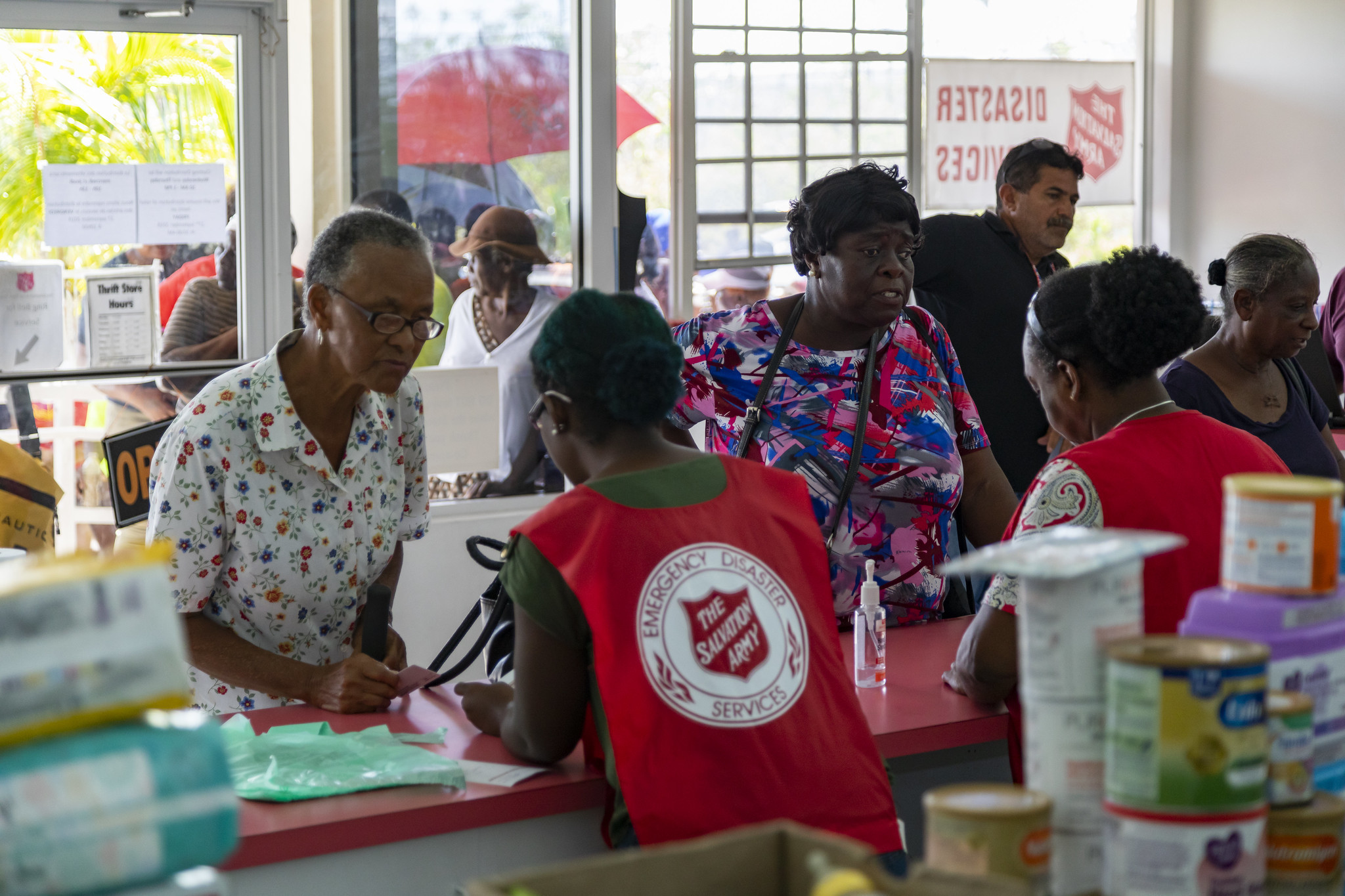 48841861777 756f170faf k