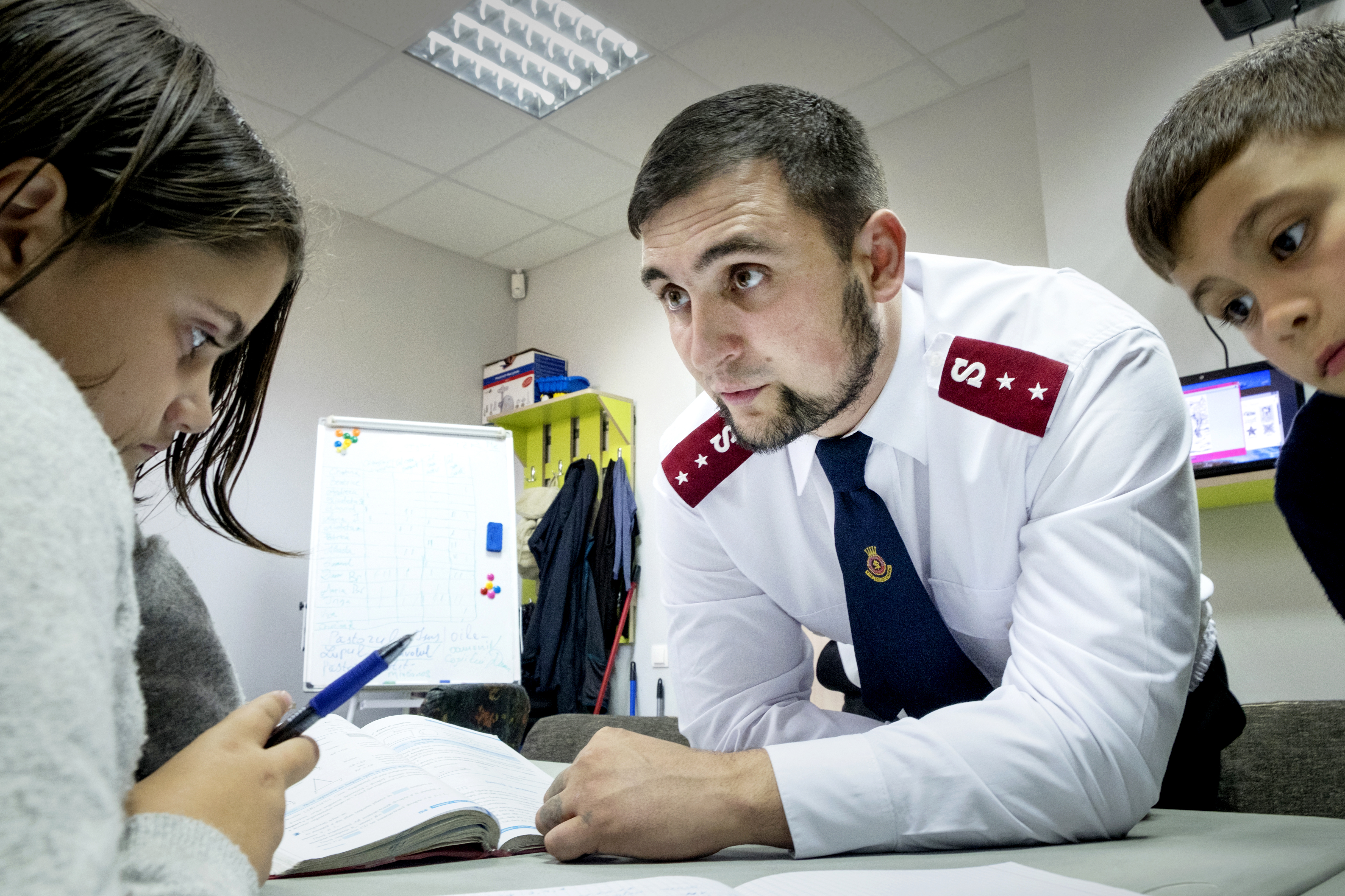 Moldova DSCF2992 2beh