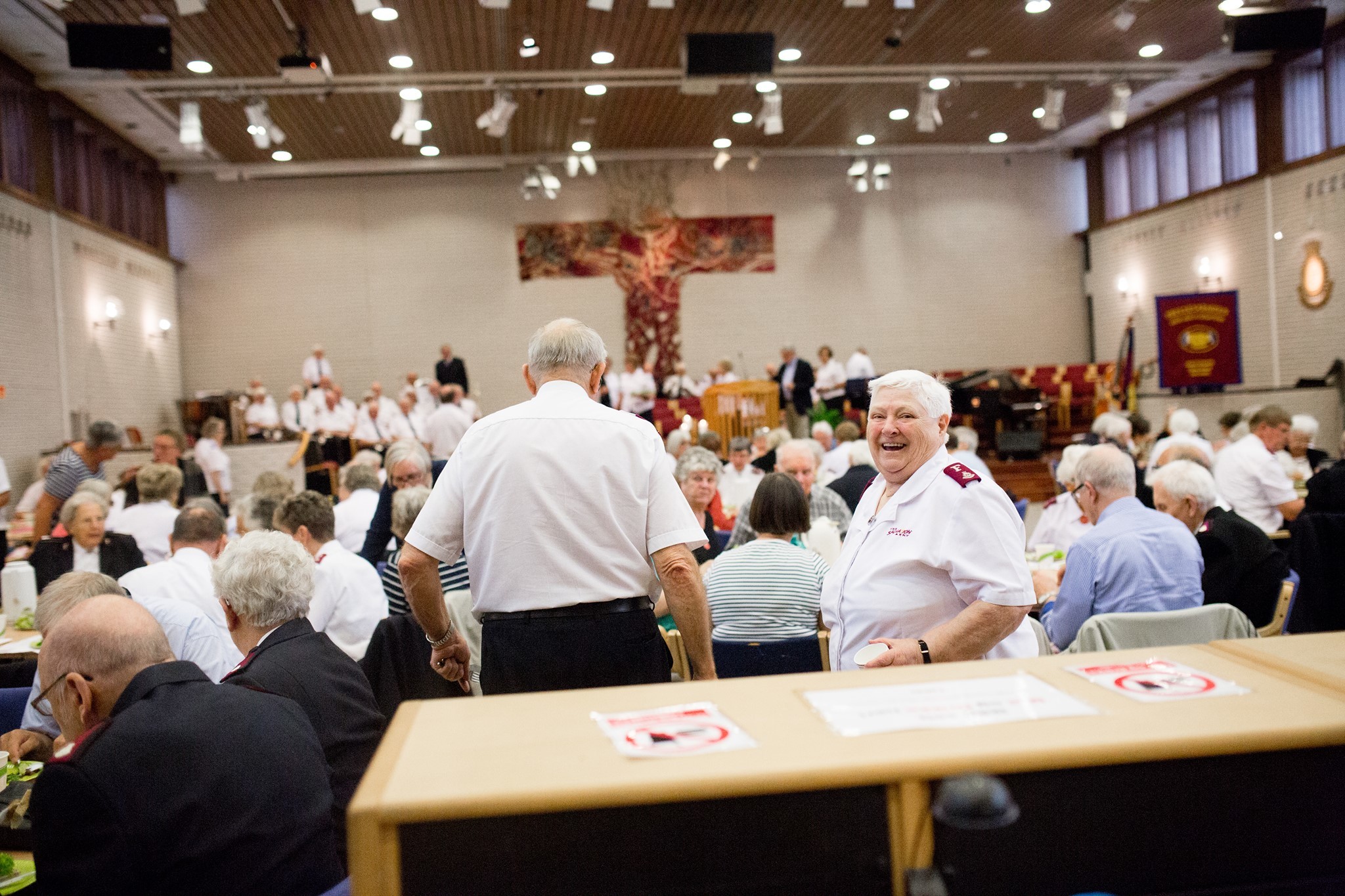 24799189 383674682072365 7756065873832515903 o