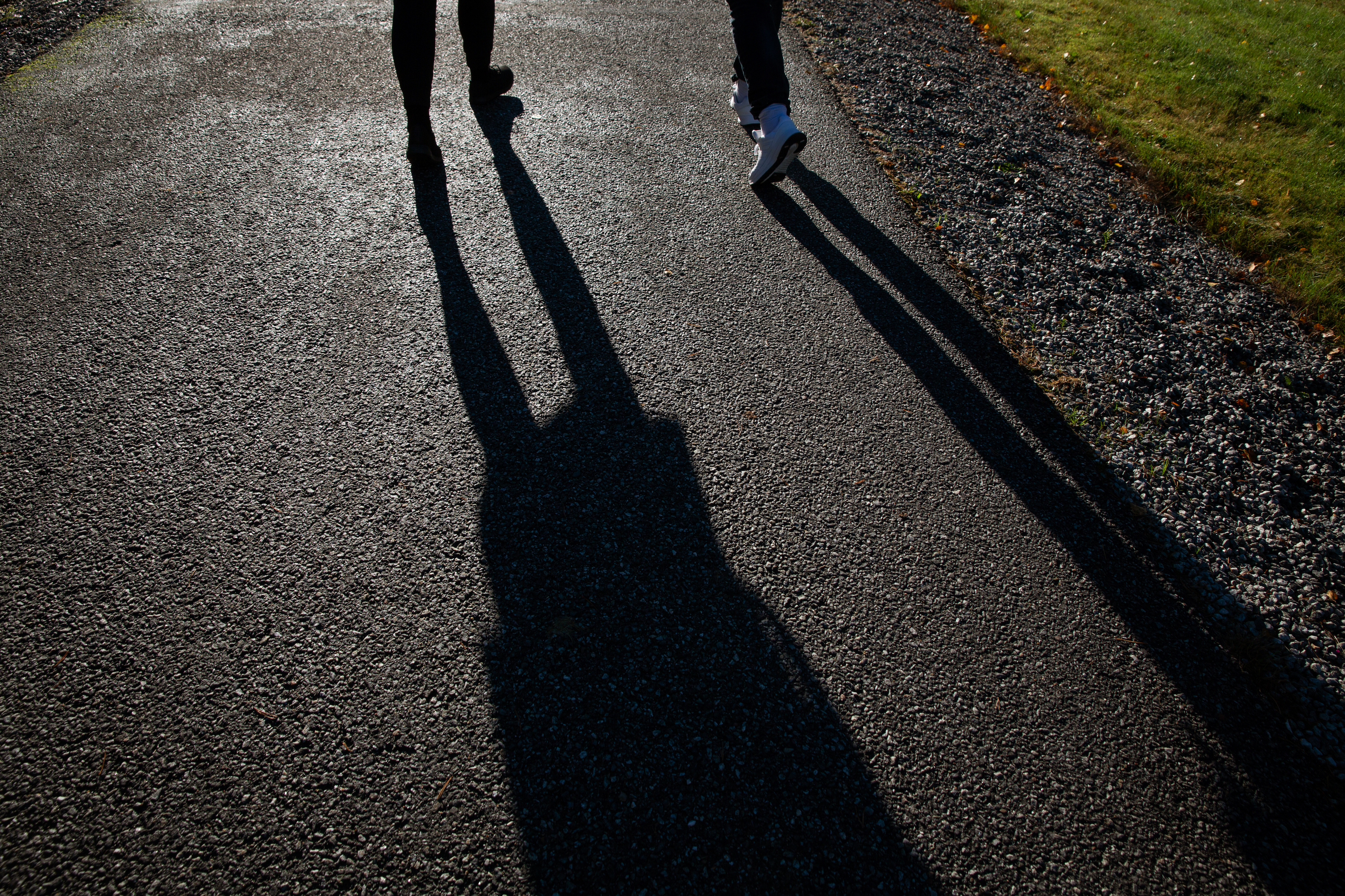 Halden fengsel 8769 beh