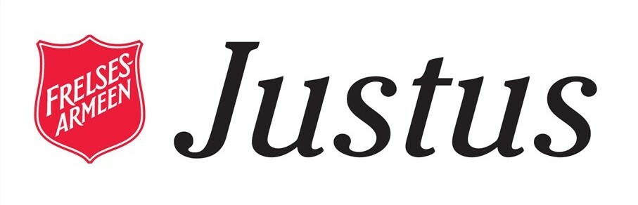 Logo justus