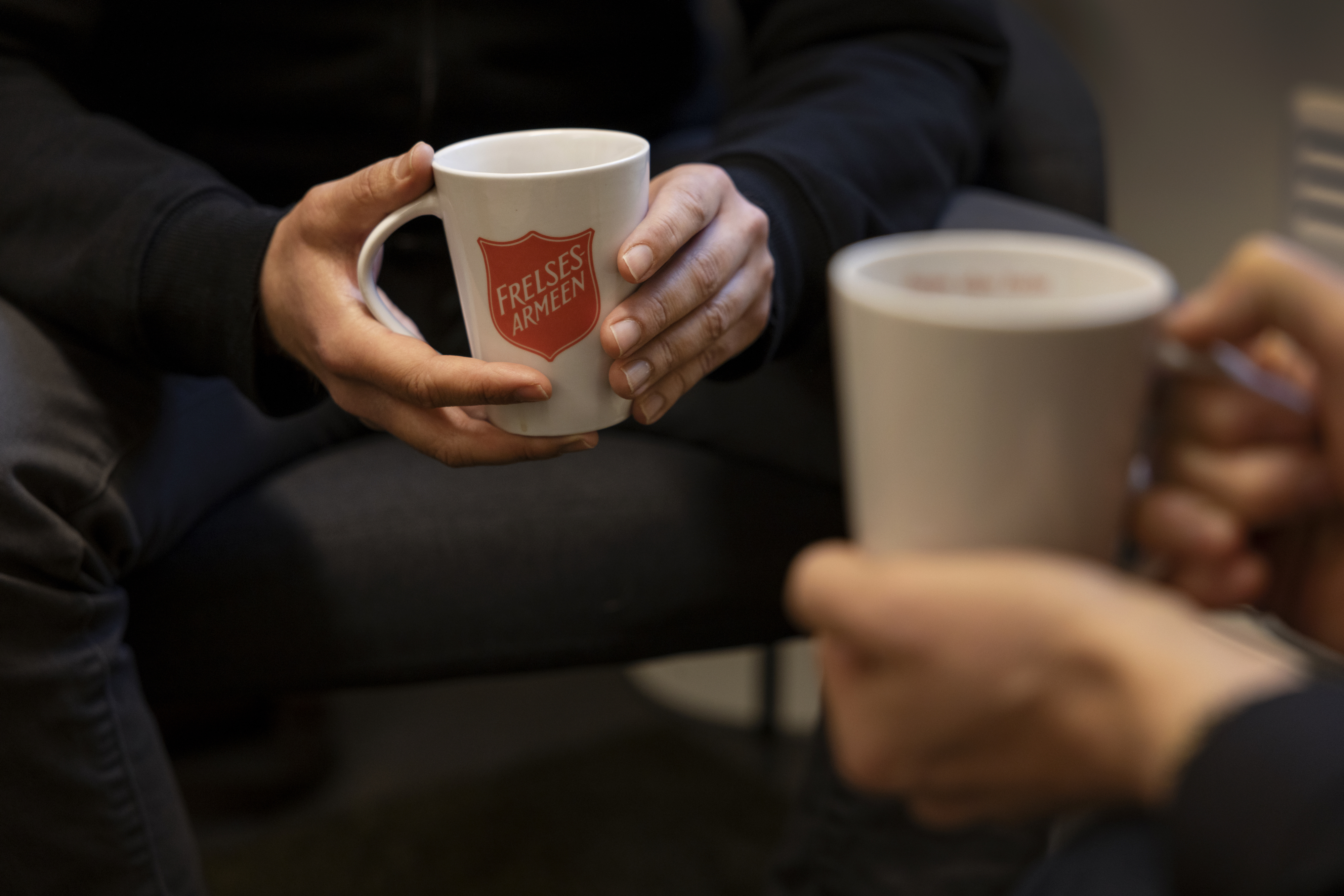 justus.fengsel.innsatt.utlandet.prisoner.abroad.salvation.army.frelsesarmeen.