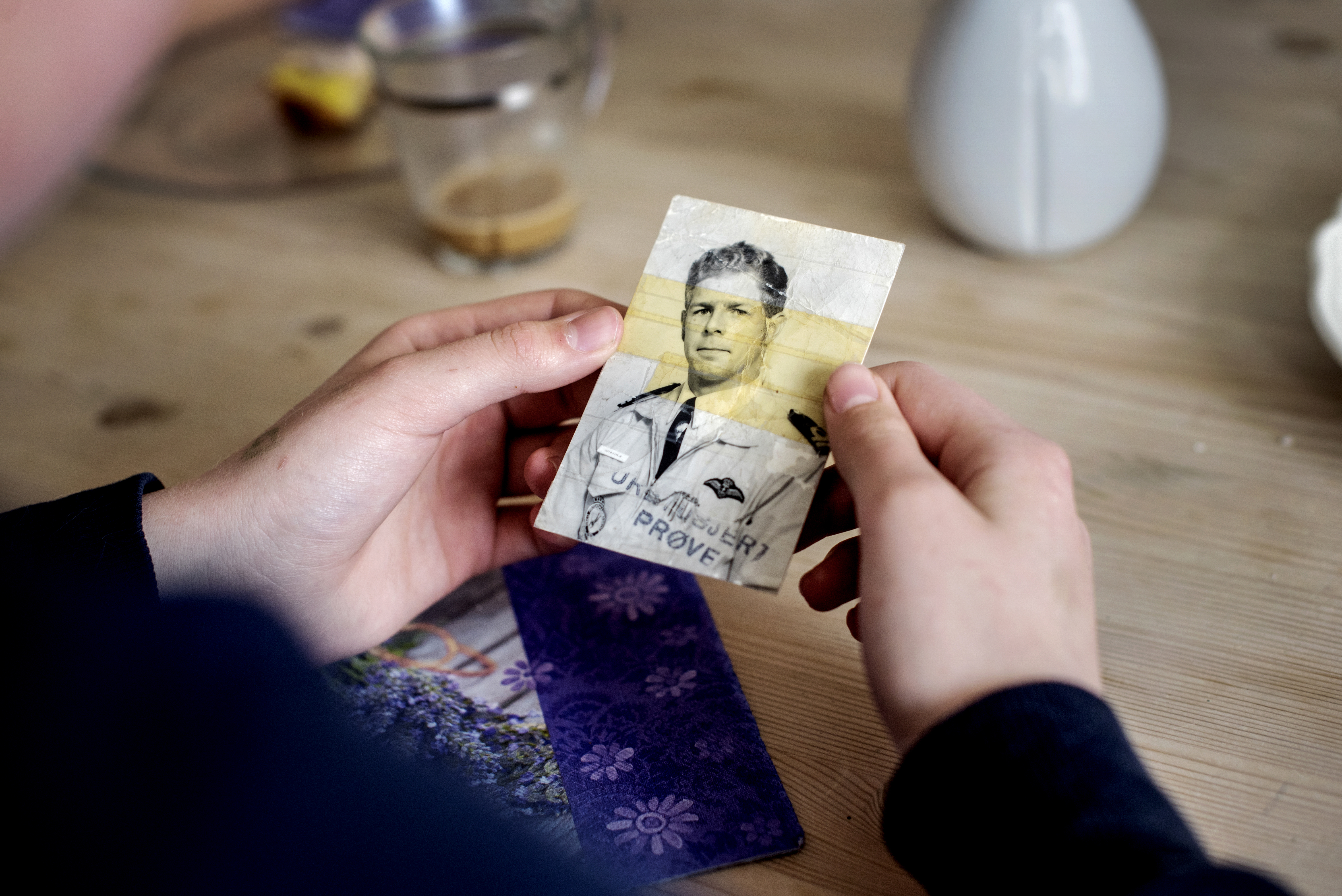 170420 Linda ettersokelse DSC7702 beh