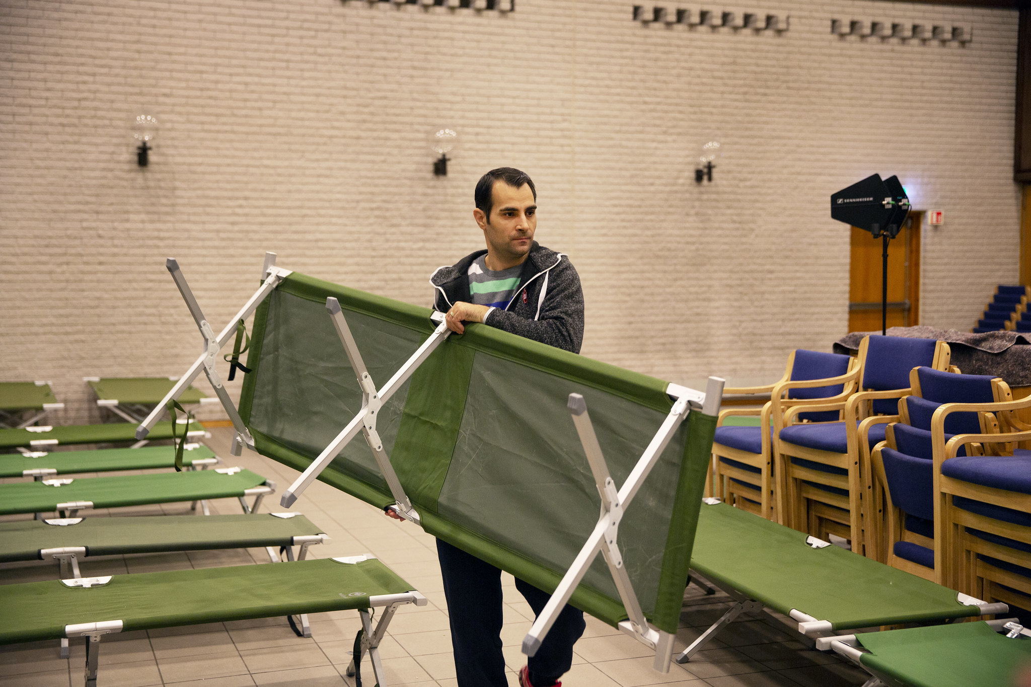 45681409604 852aab03b6 k