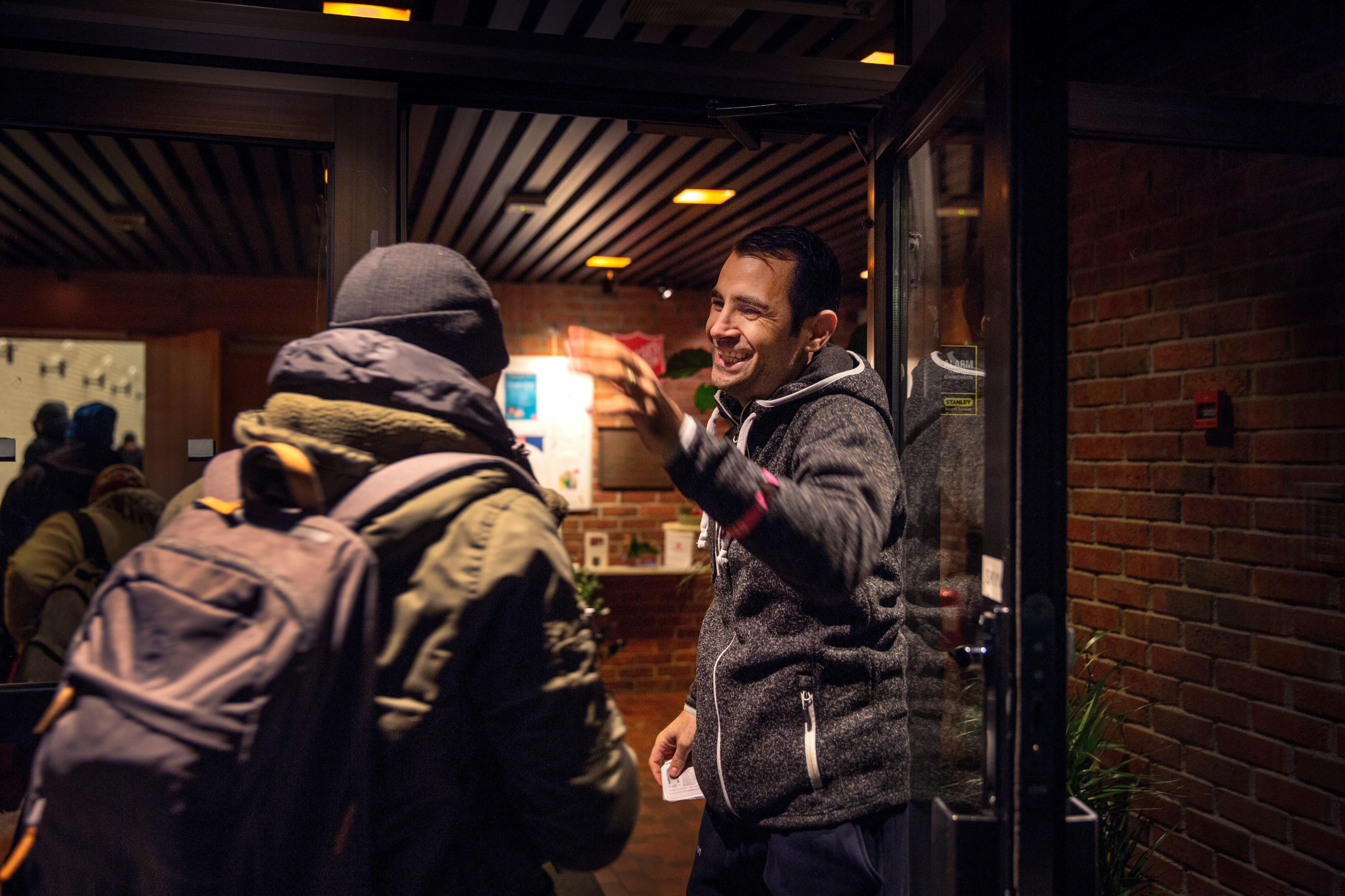 Kopi lavere oppløst vinternatt 7742 beh 1