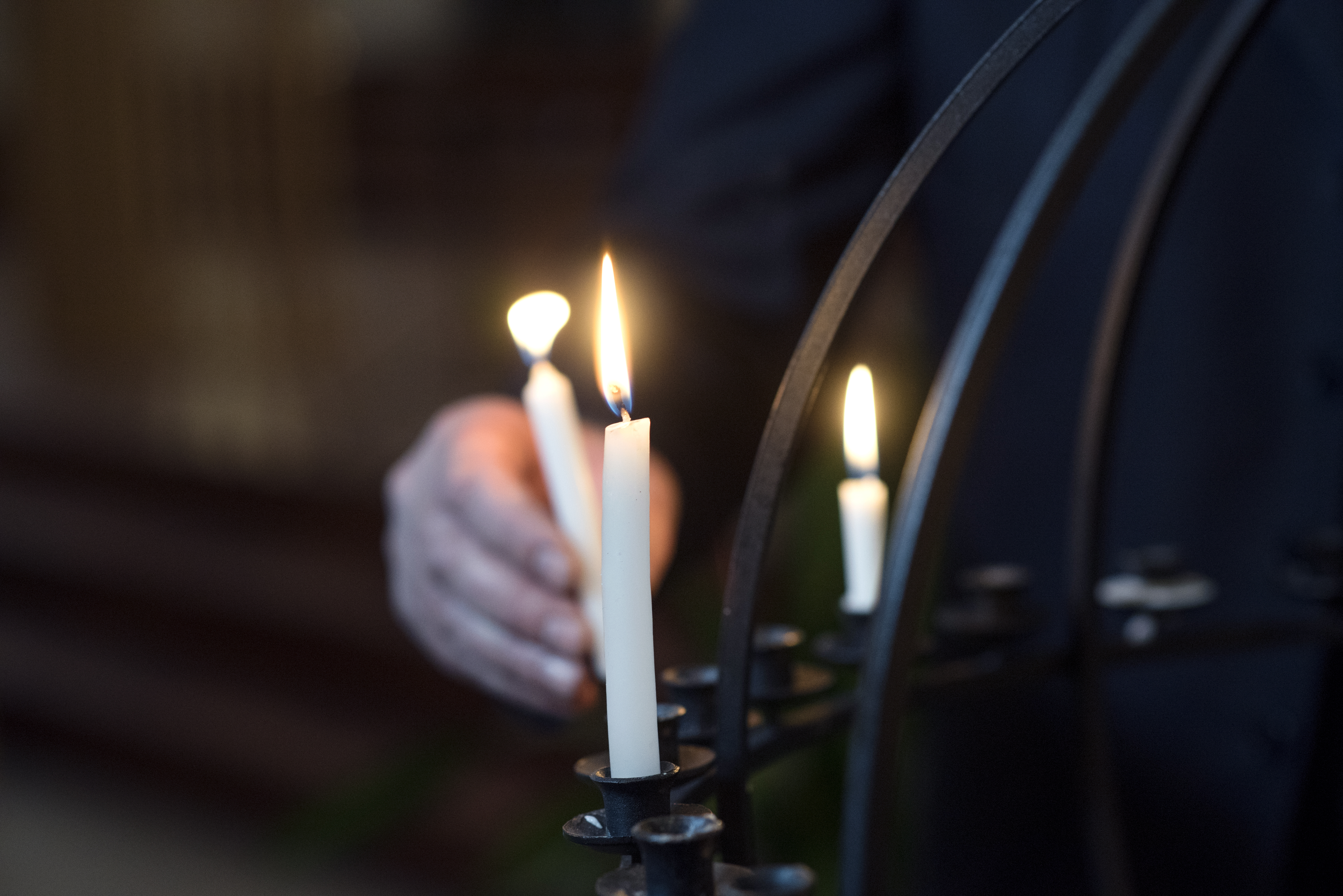 180405 Paulsen DSC 6029 beh Kopi