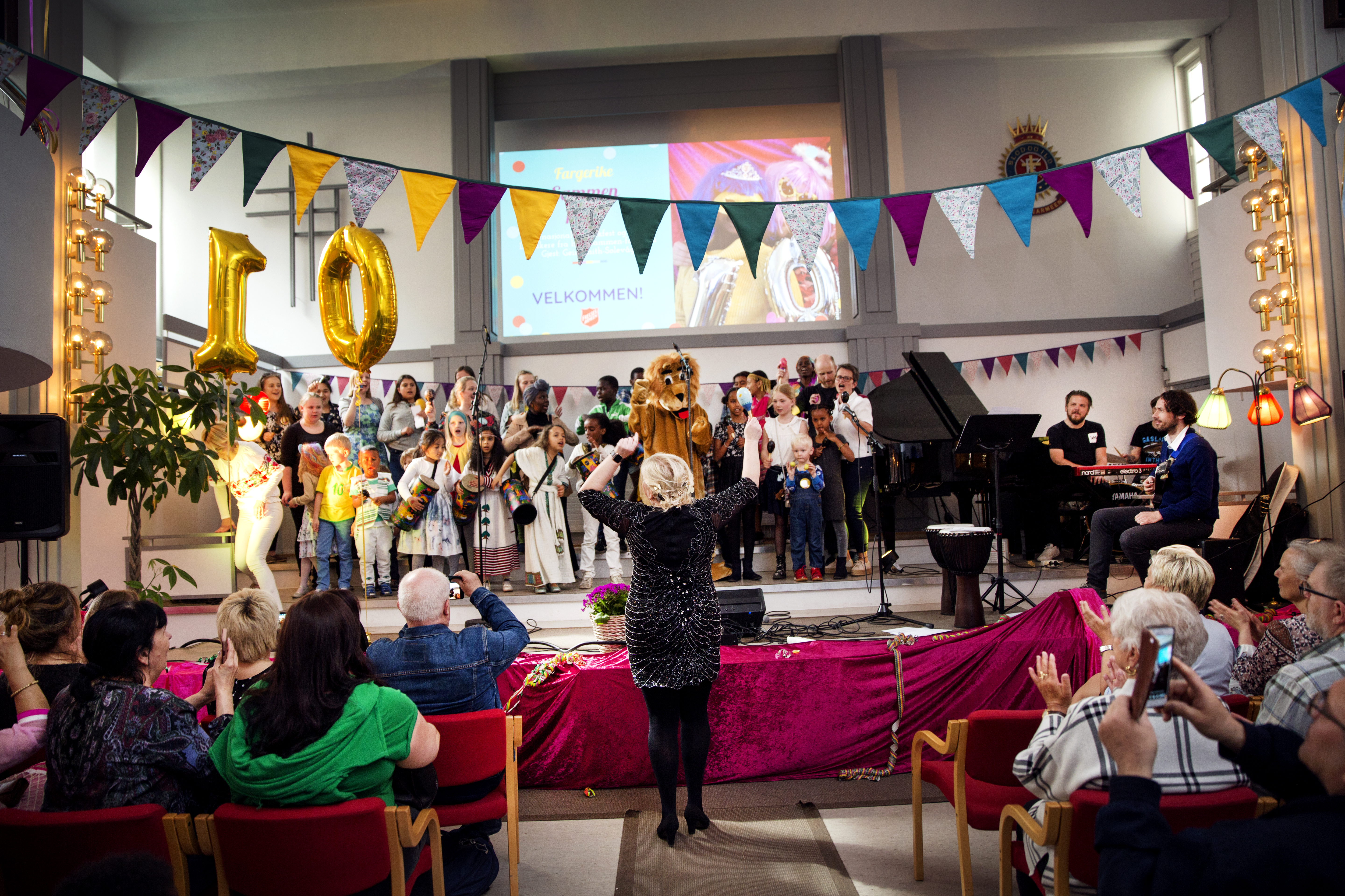 Nærmiljø sammen 0047 beh