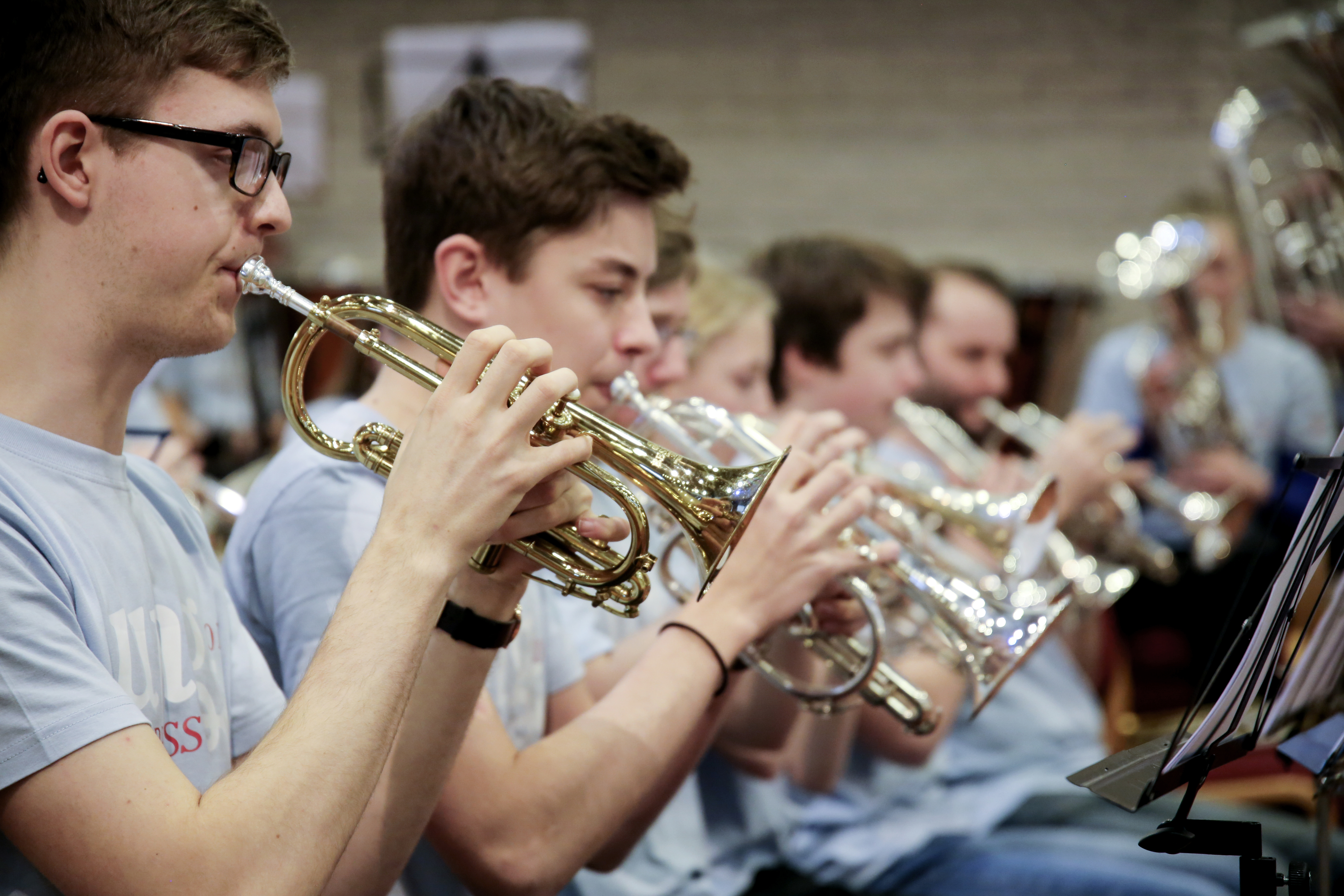 hornmusikk, drammen.jpg