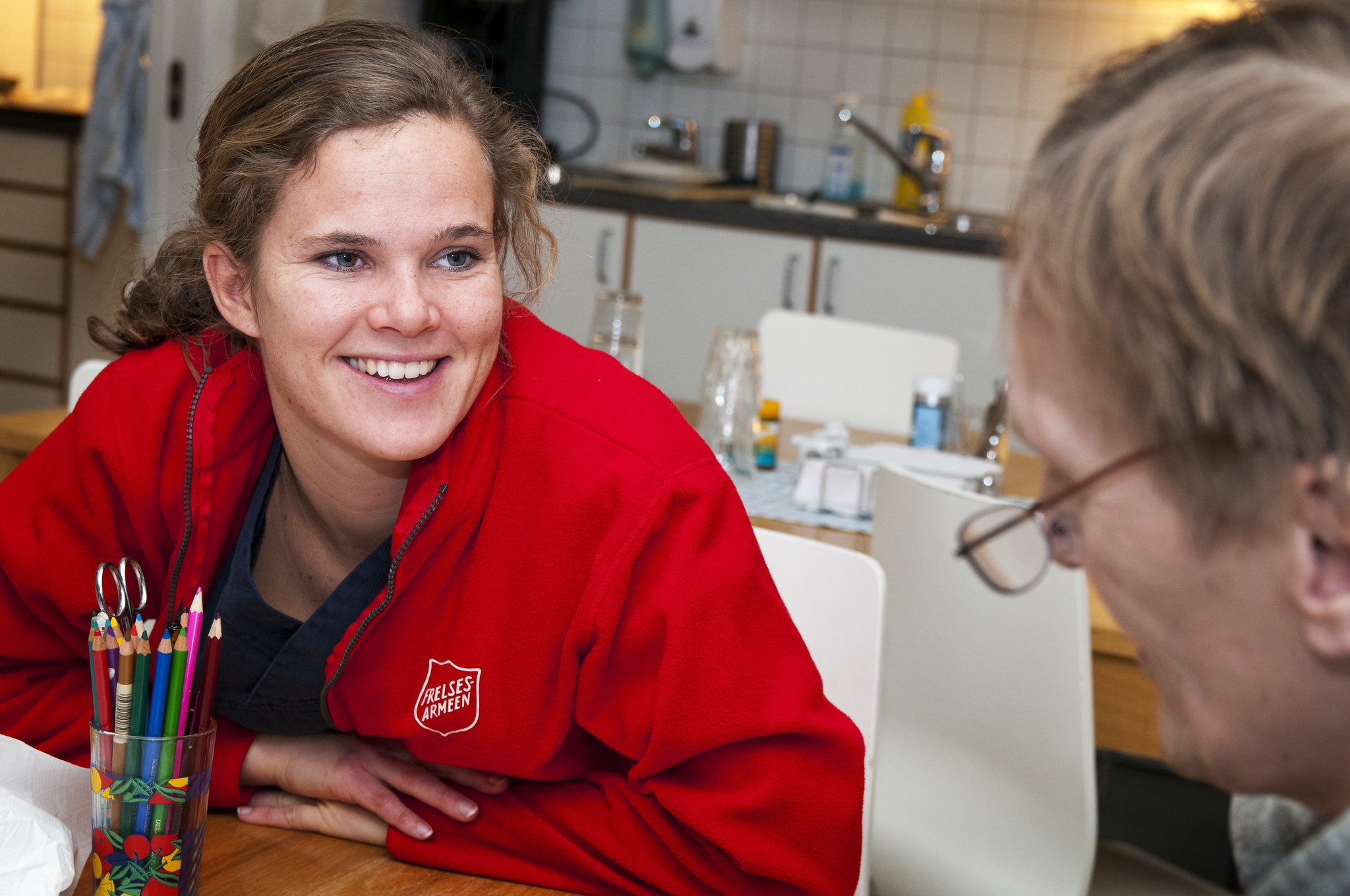 5488837286 336fe9a707 k