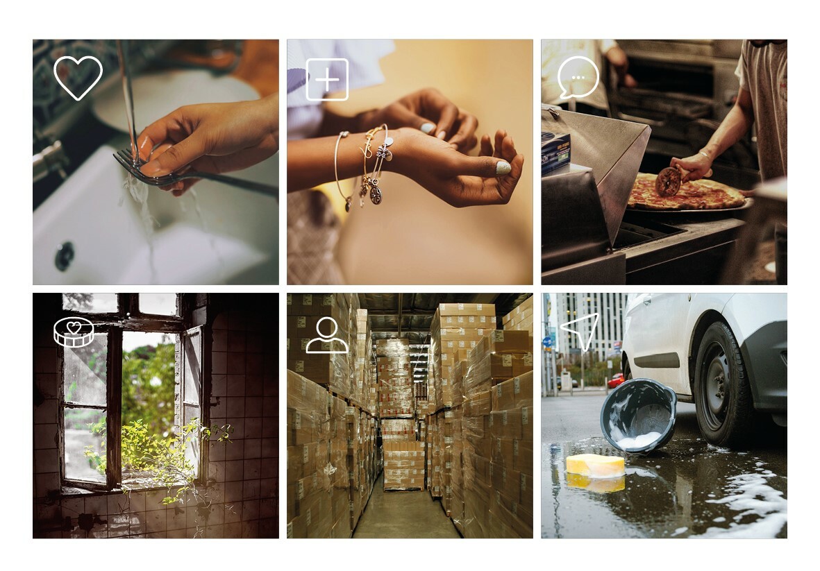 Historier fra virkeligheten27