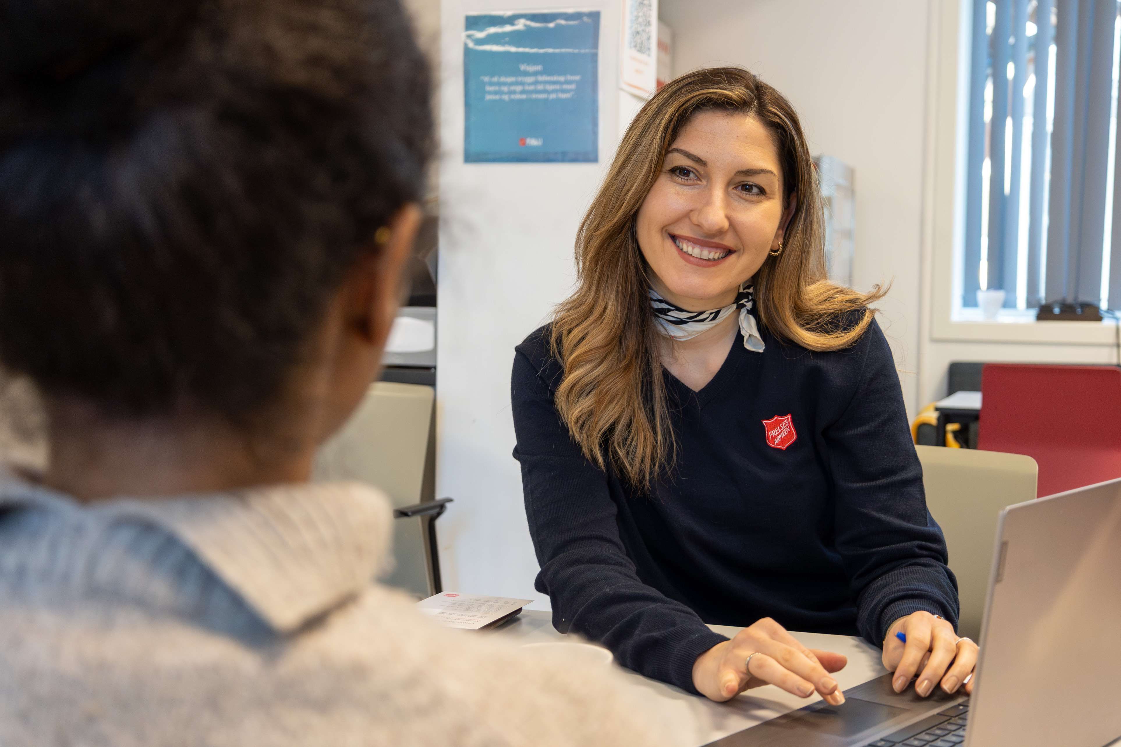 Jobbsøkerverksted M Hi B HRN nett 15