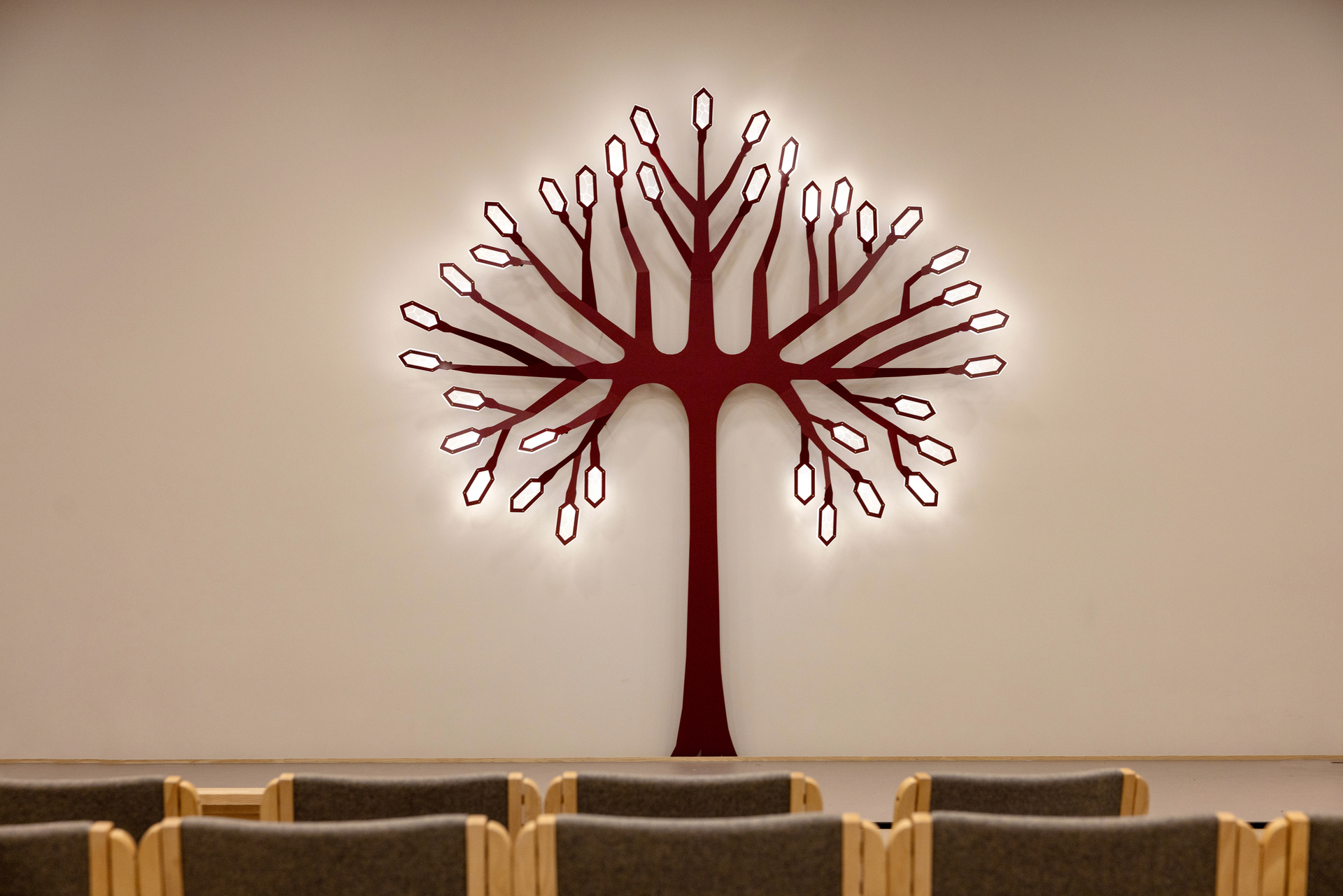 Med 4cfccfb5 e538 4aac a240 64da91639af4